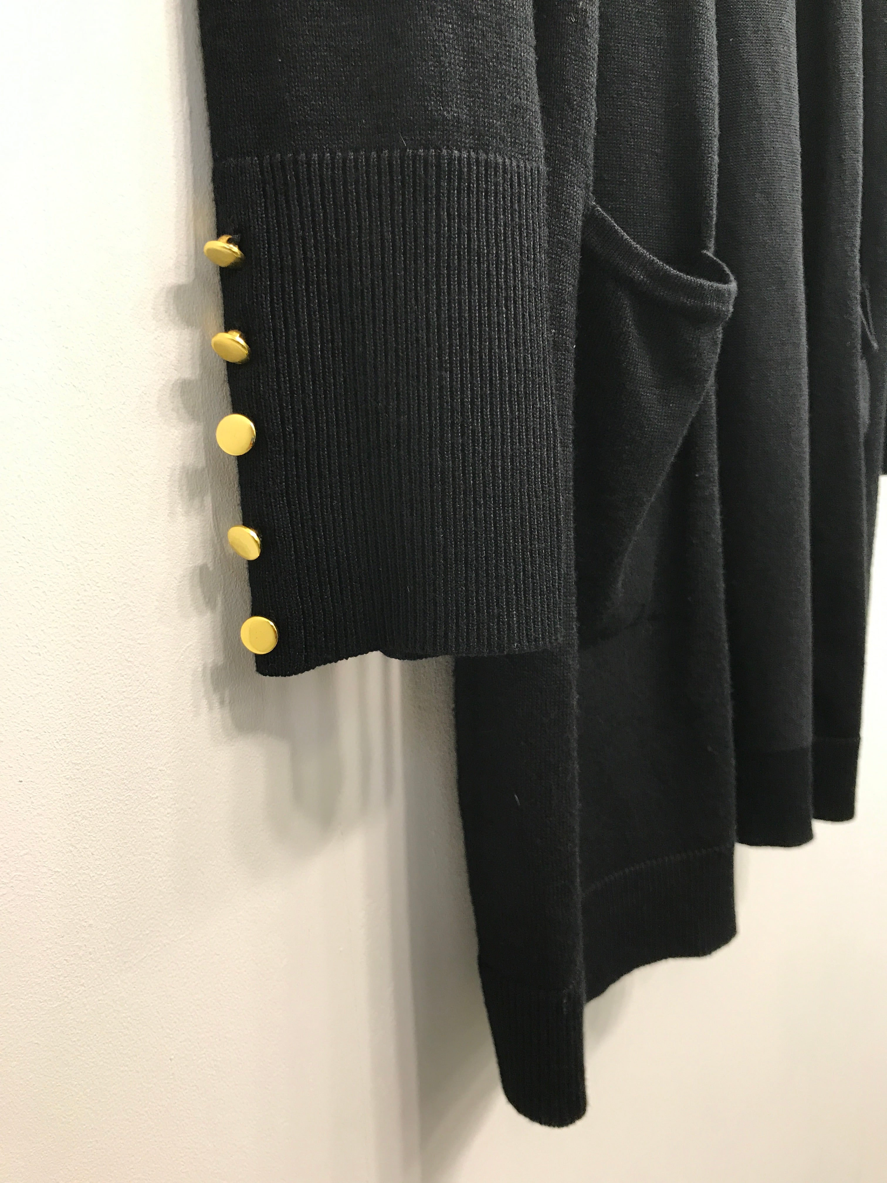 Primark Cardigan