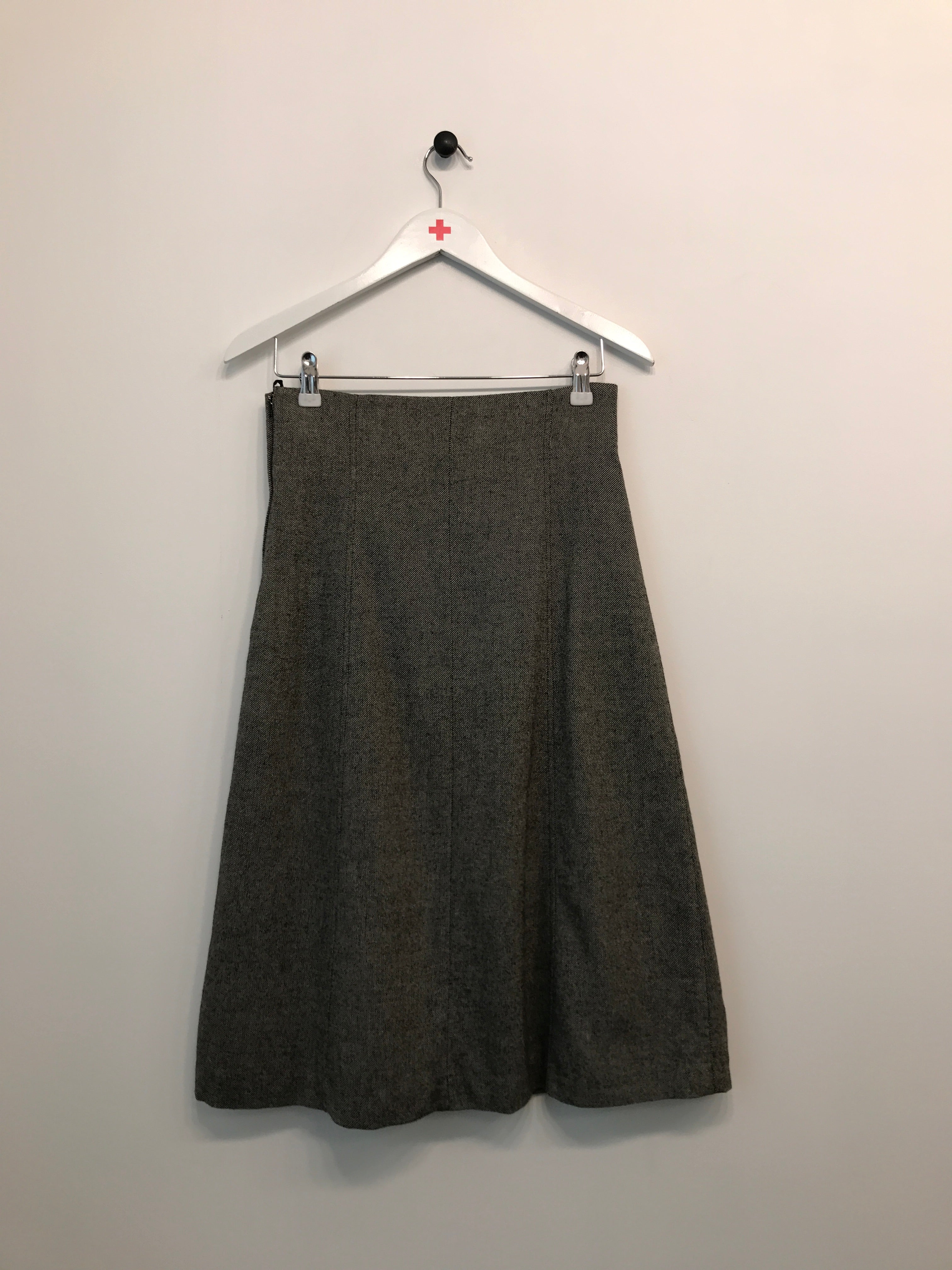 H&M Nederdel
