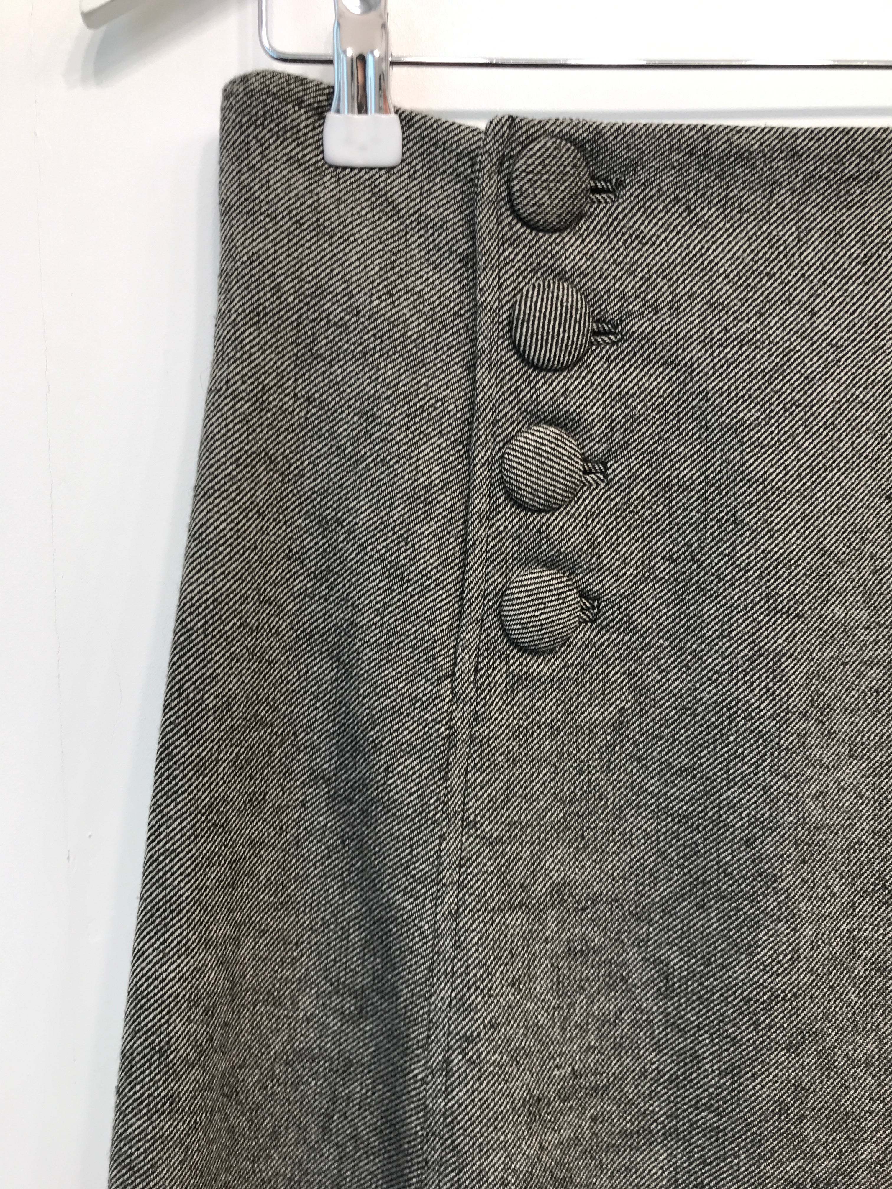 H&M Nederdel
