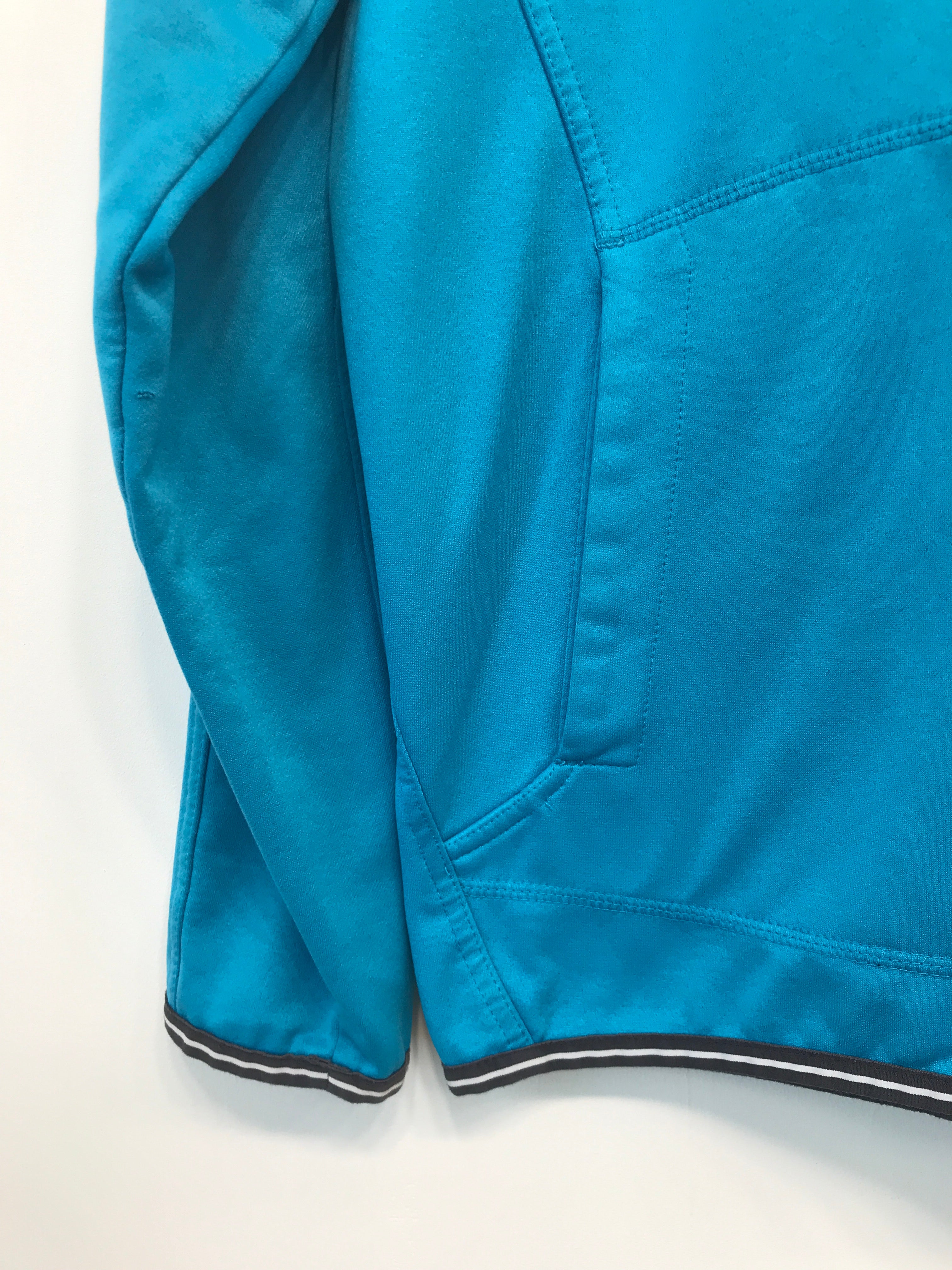 Peak Performance Hoodie