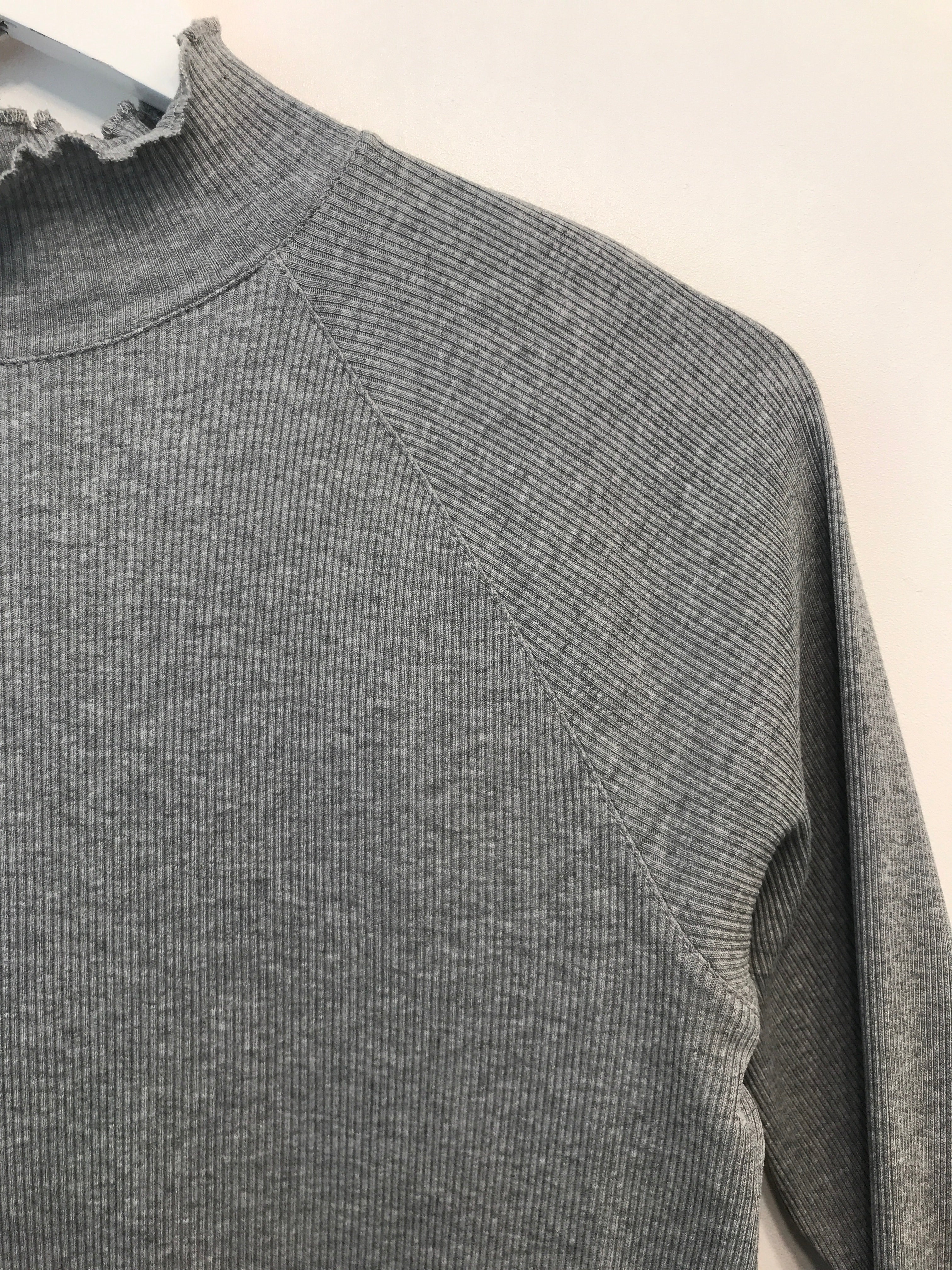 Tommy Hilfiger Bluse