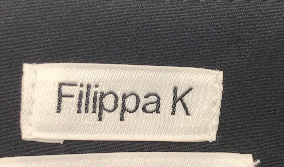 Filippa K Nederdel