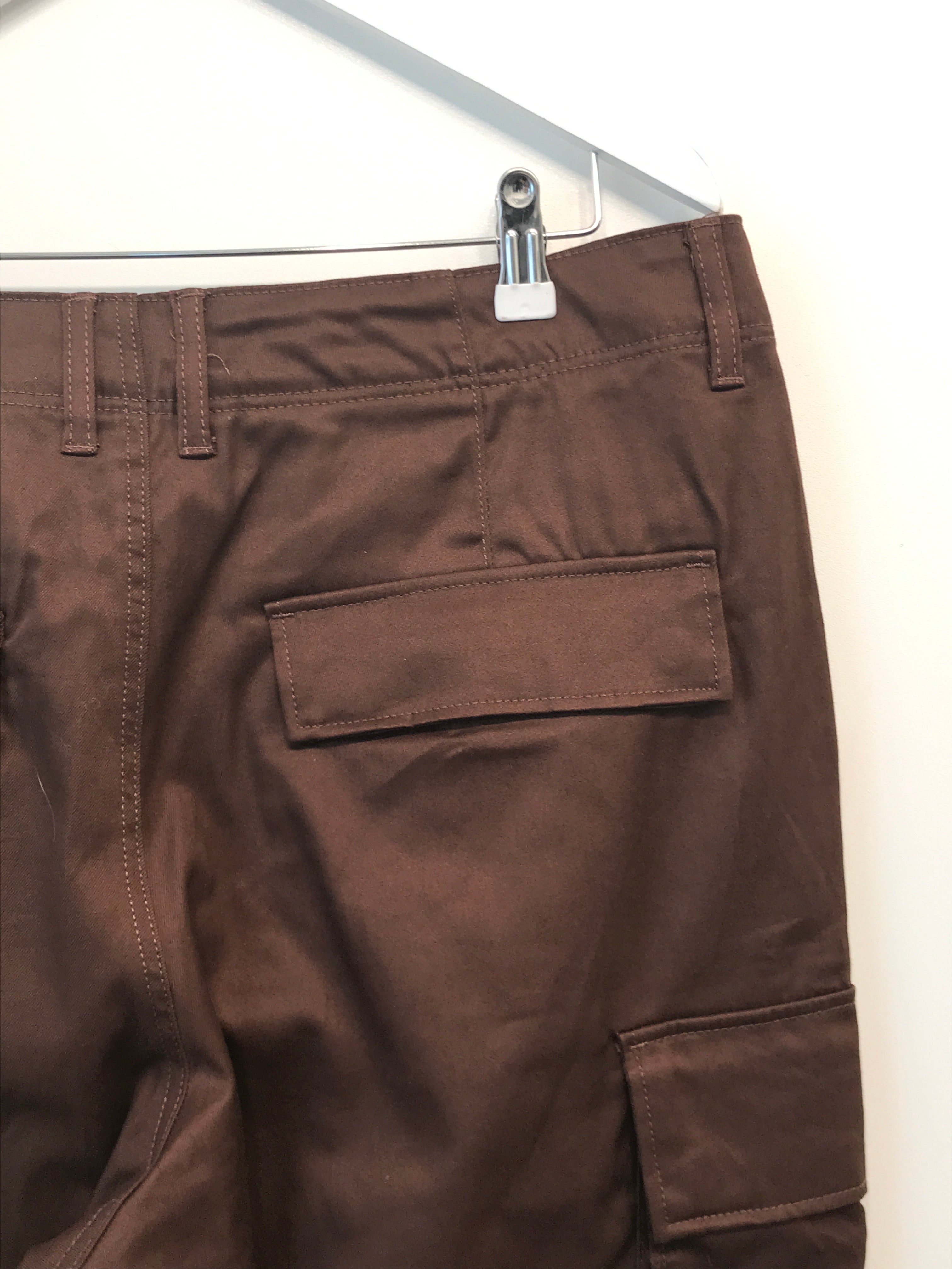H&M Bukser