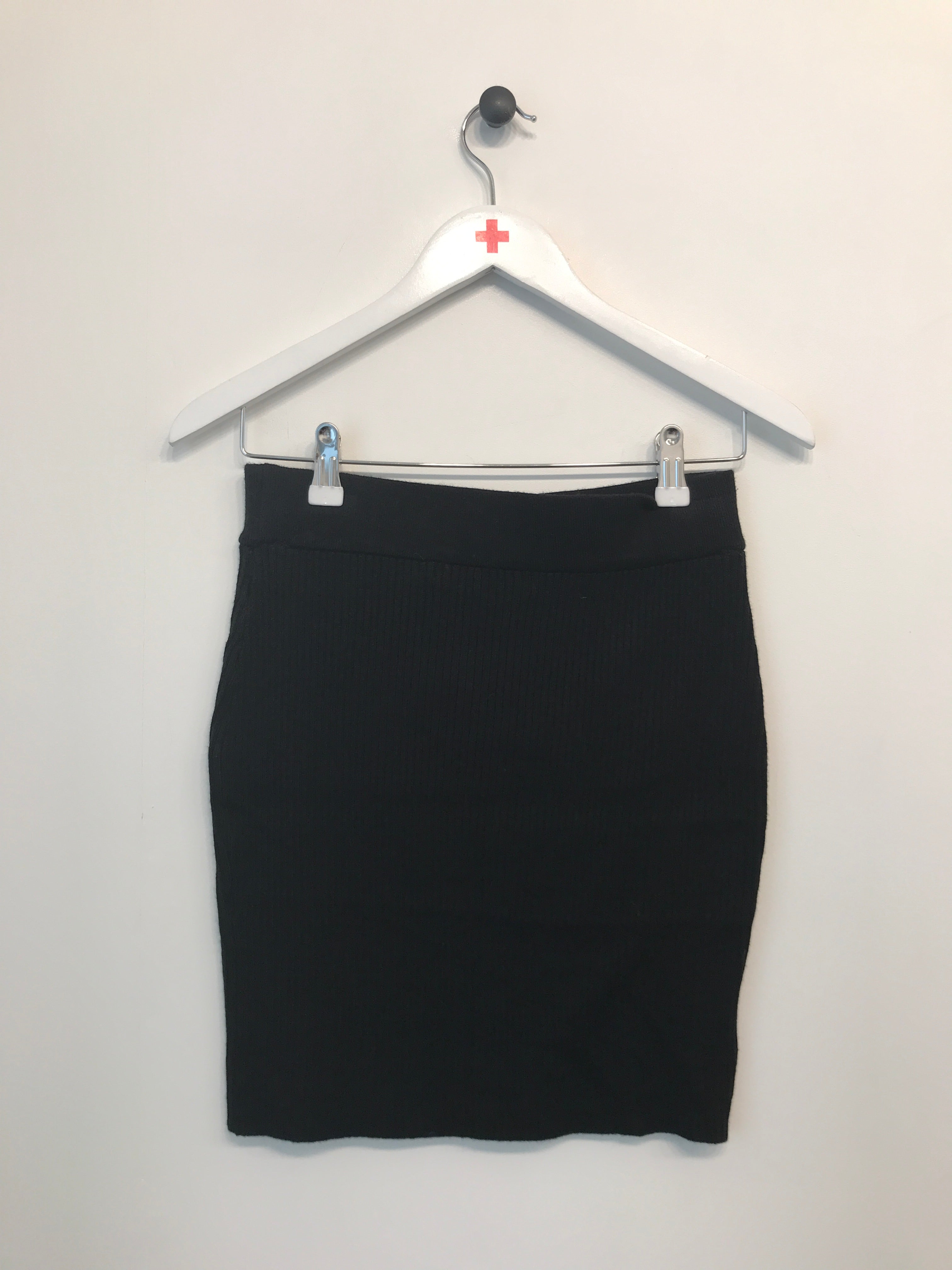 Vero Moda Nederdel