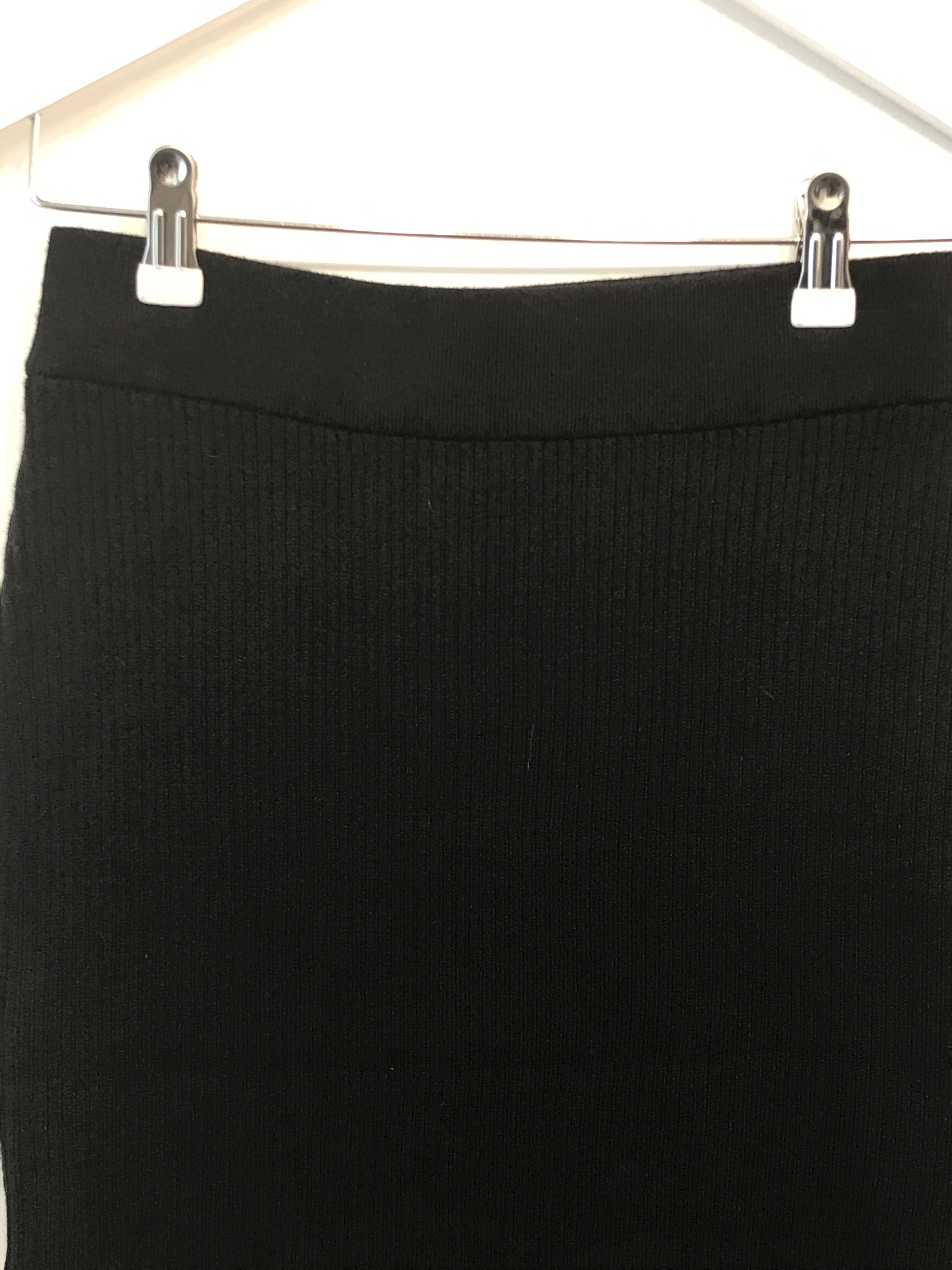 Vero Moda Nederdel