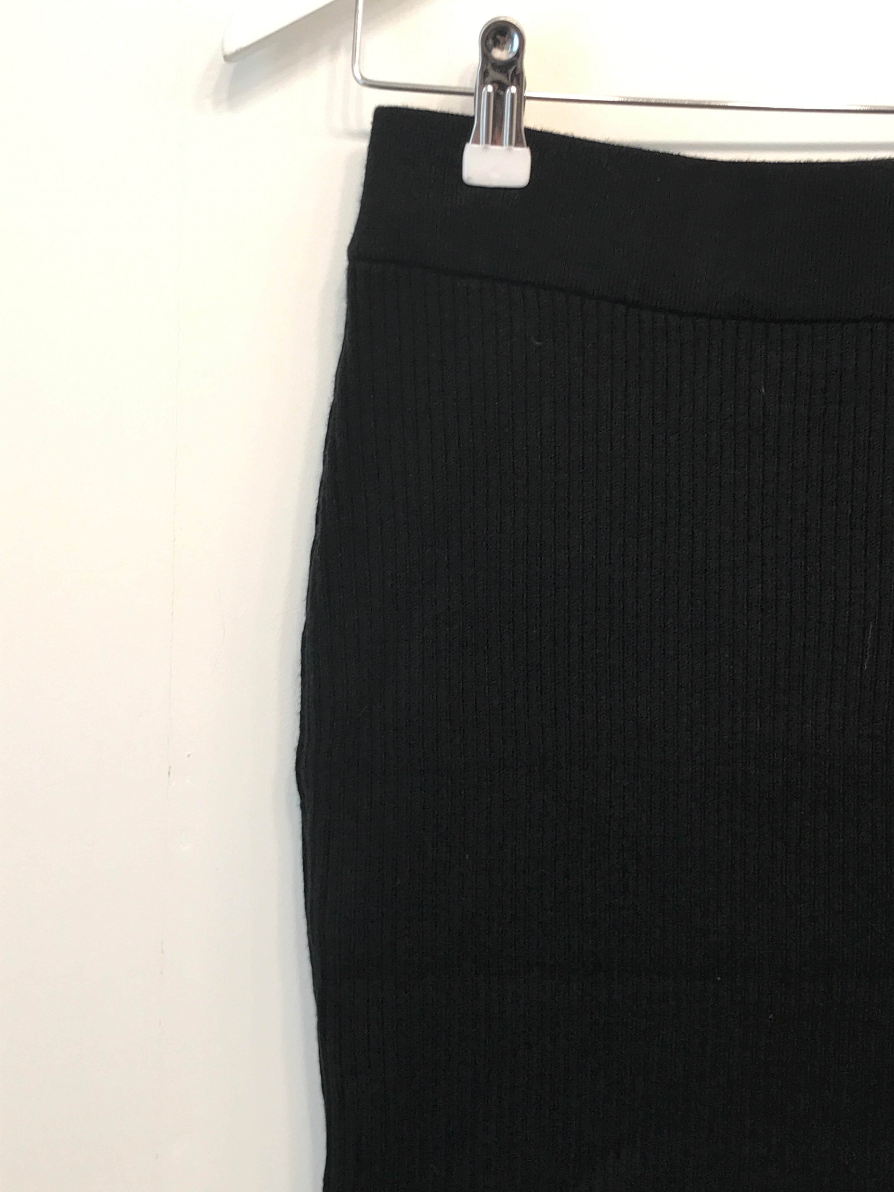 Vero Moda Nederdel