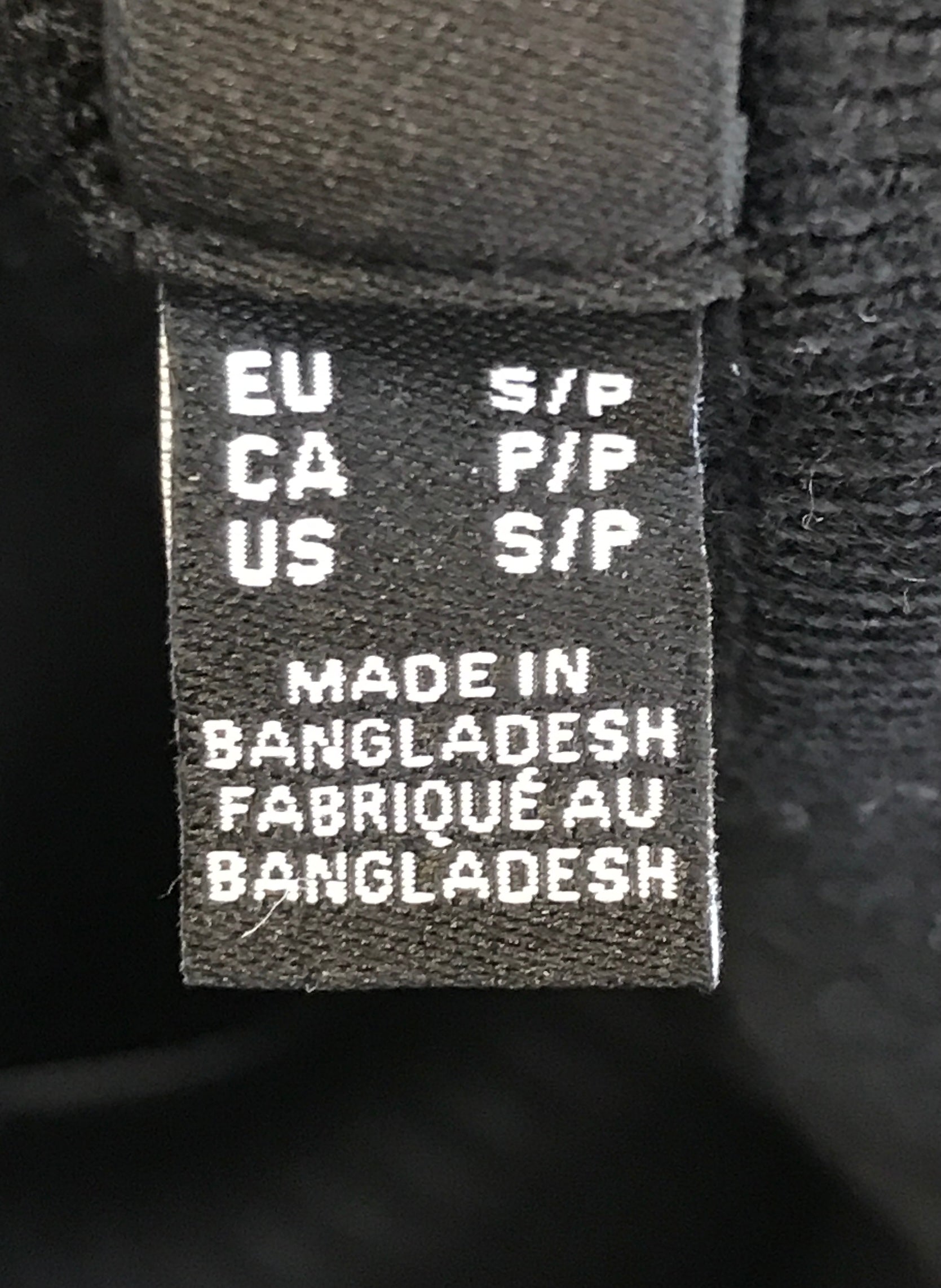 Vero Moda Nederdel