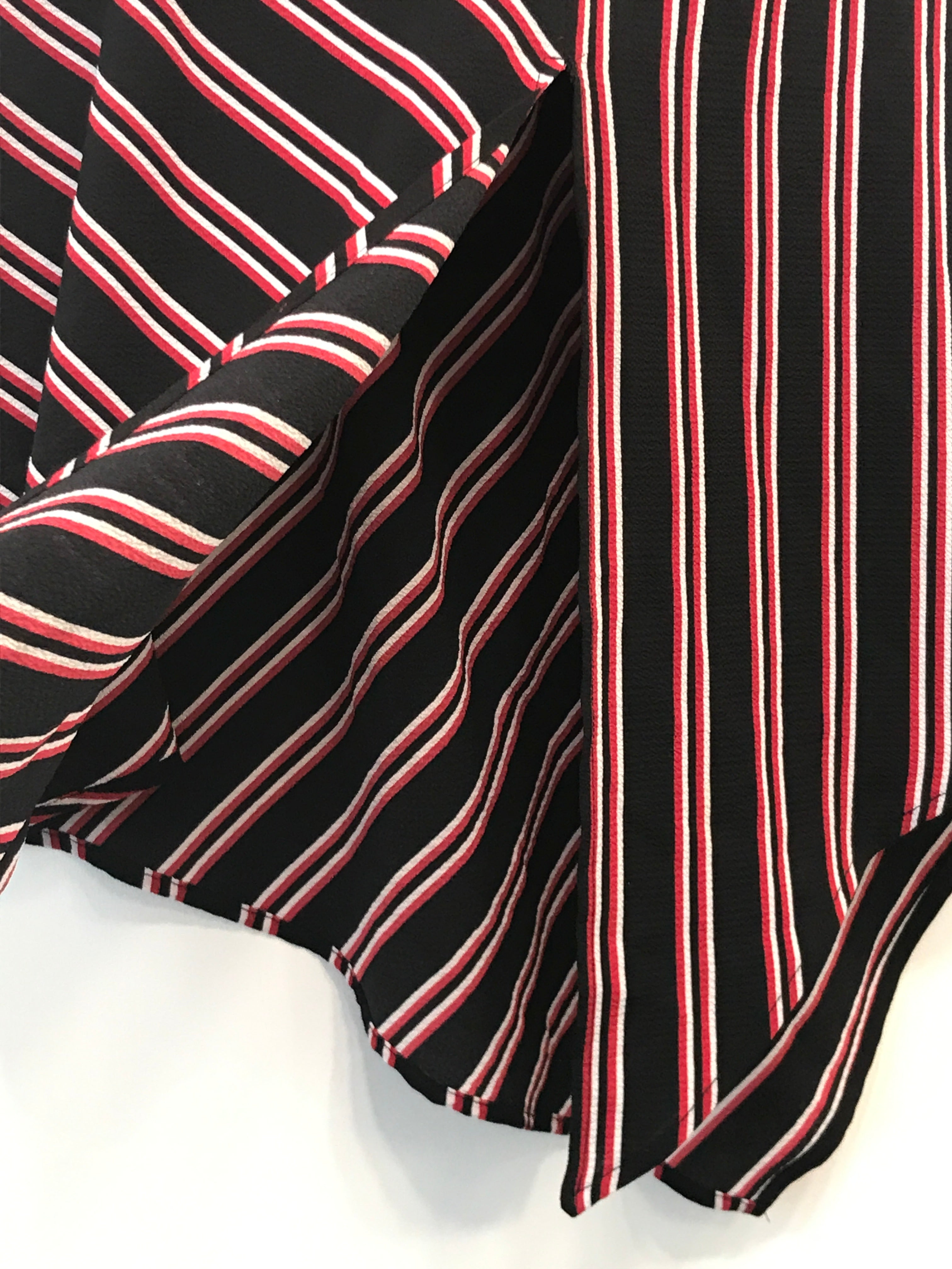 Divided H&M Nederdel