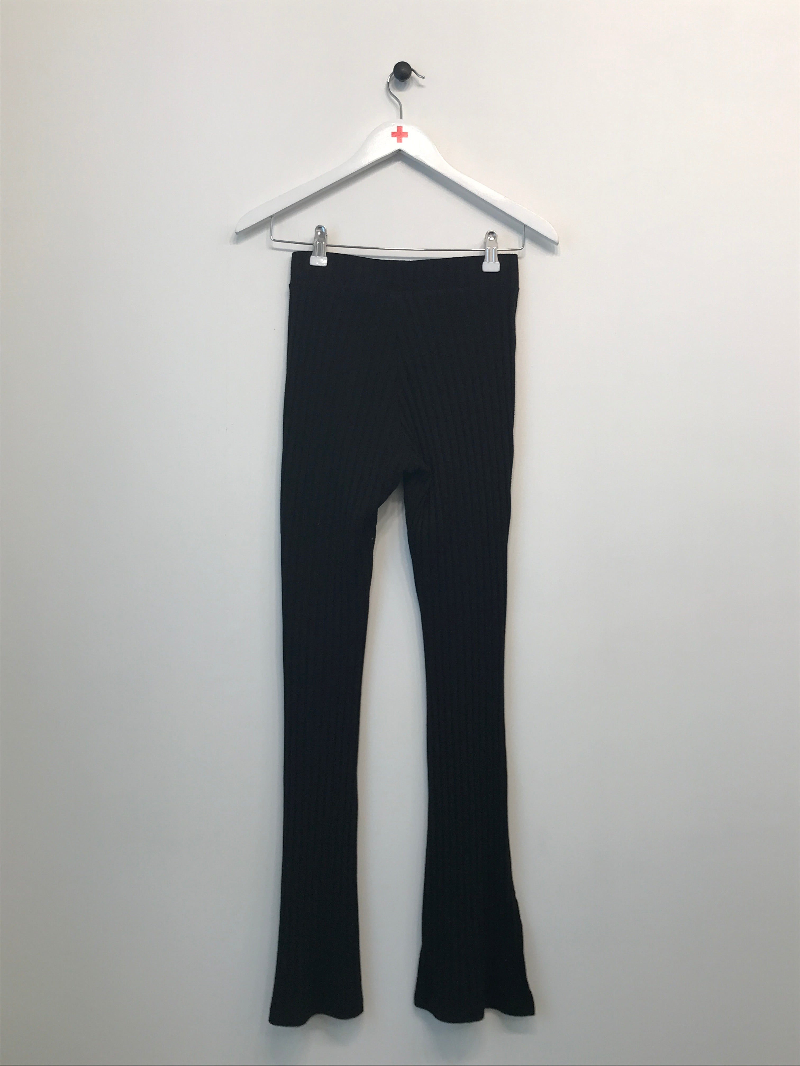 Gina Tricot Gamacher
