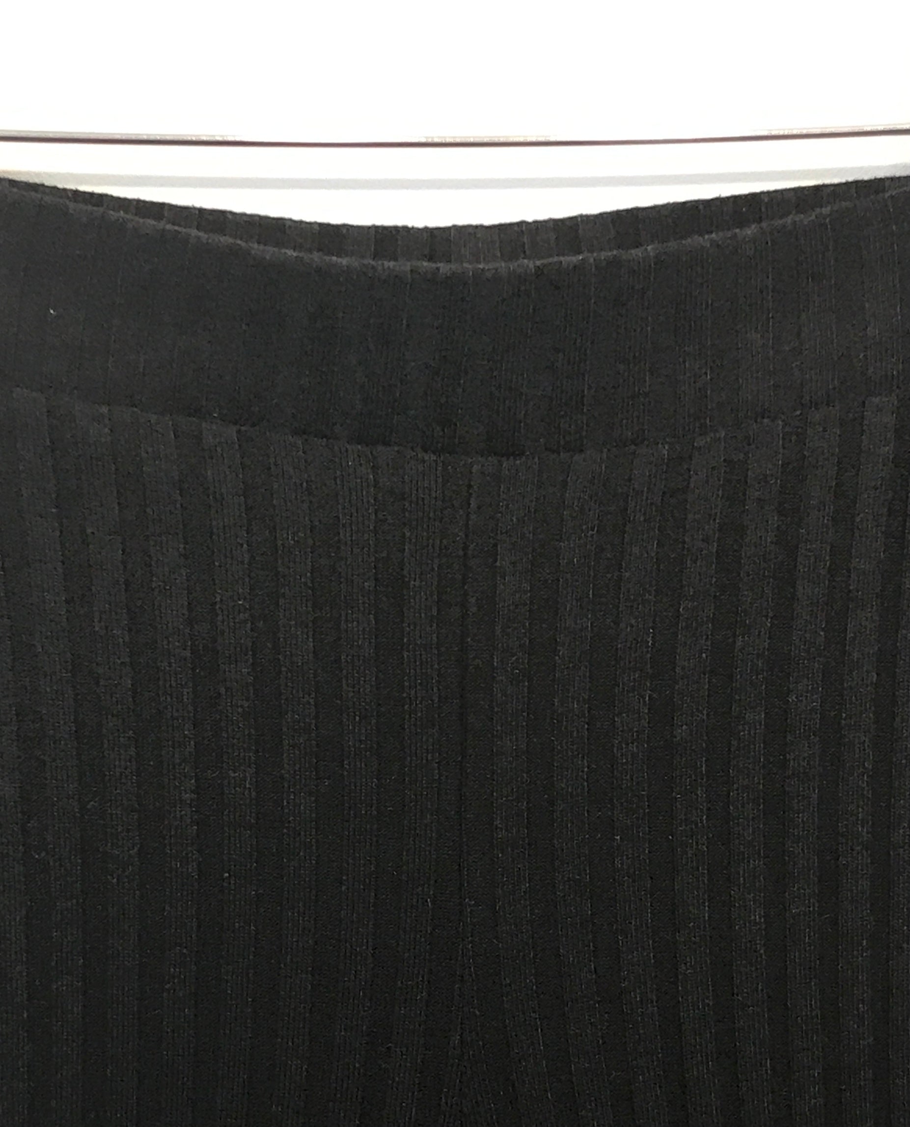 Gina Tricot Gamacher