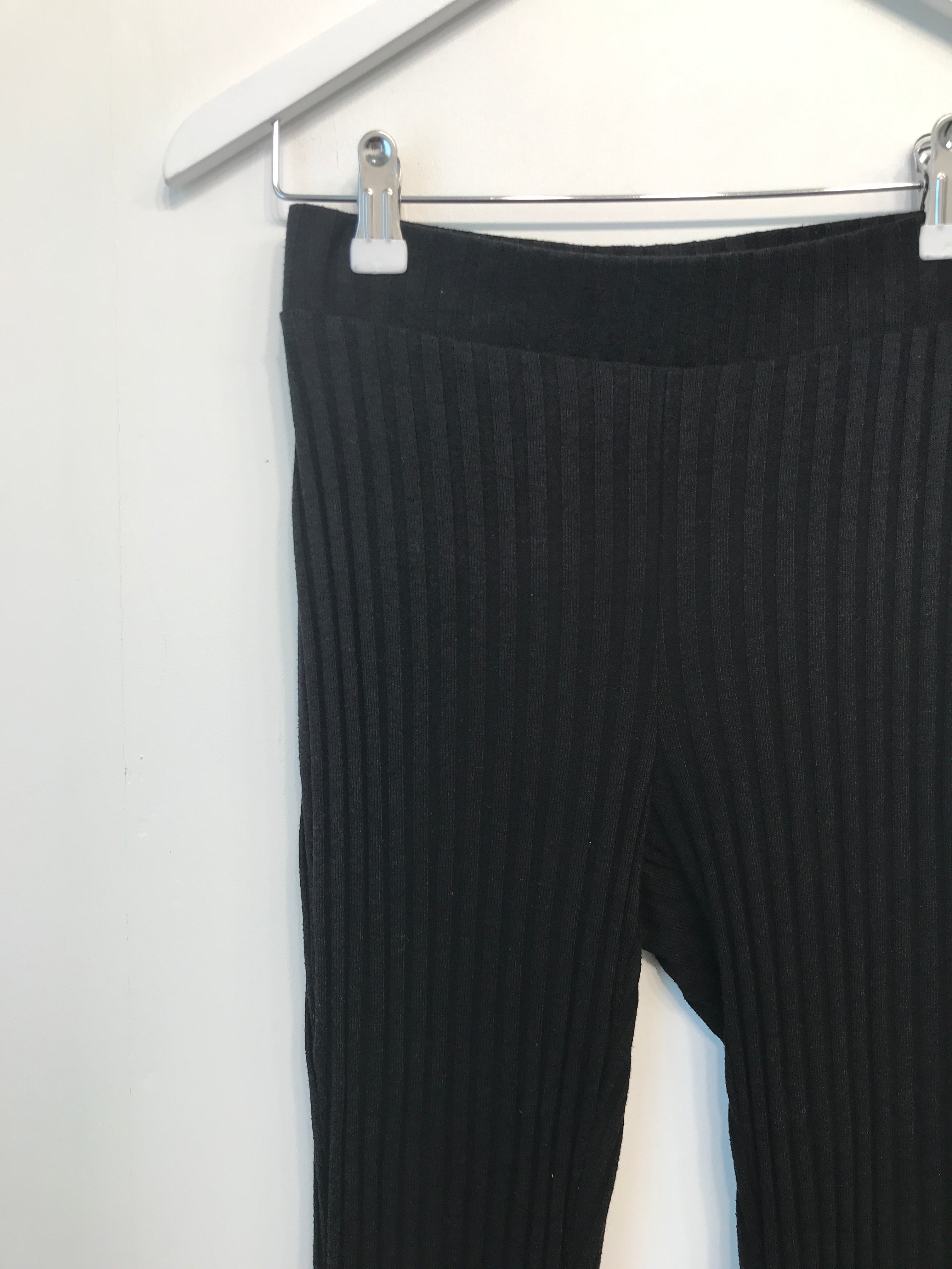 Gina Tricot Gamacher