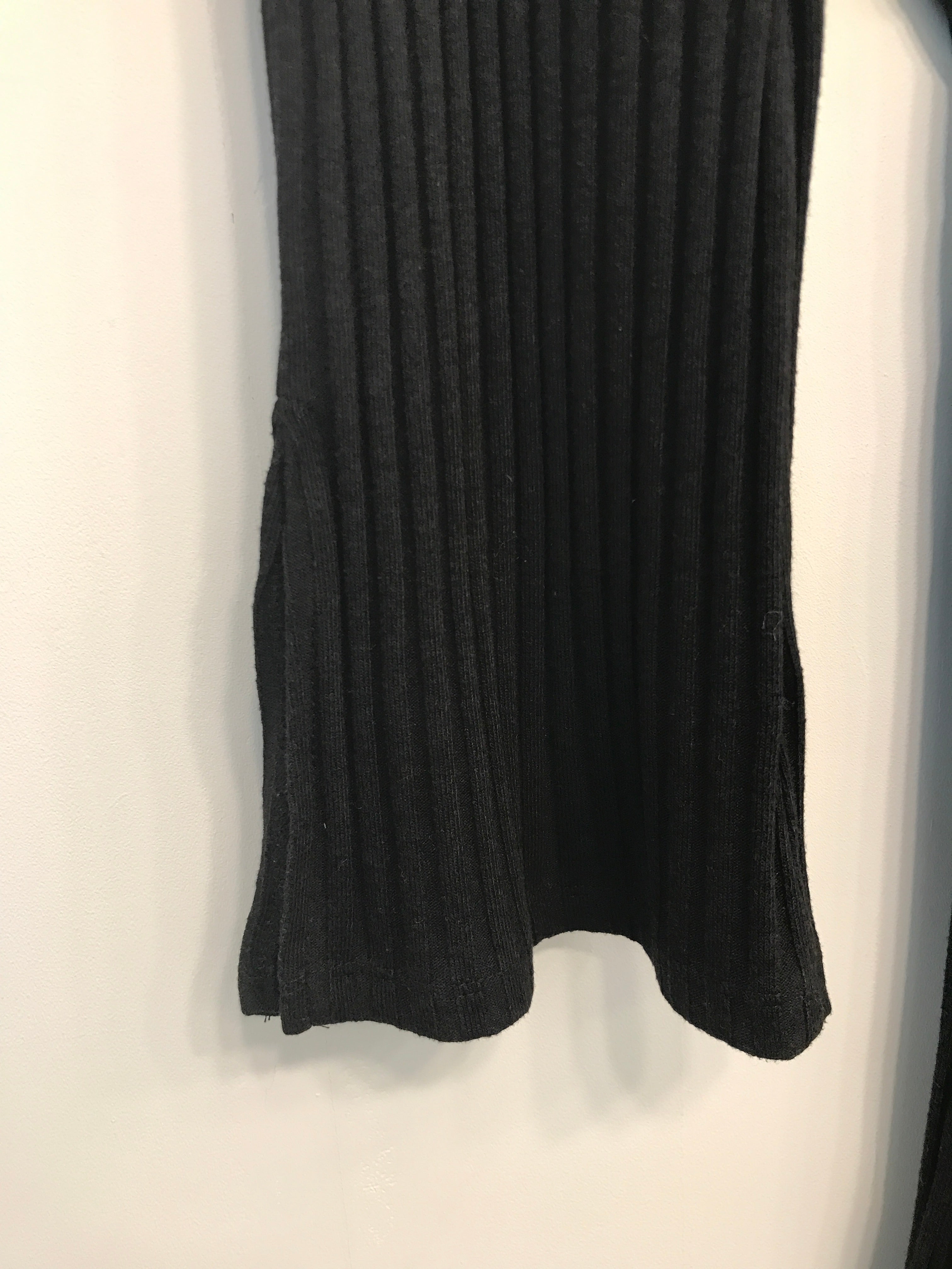 Gina Tricot Gamacher