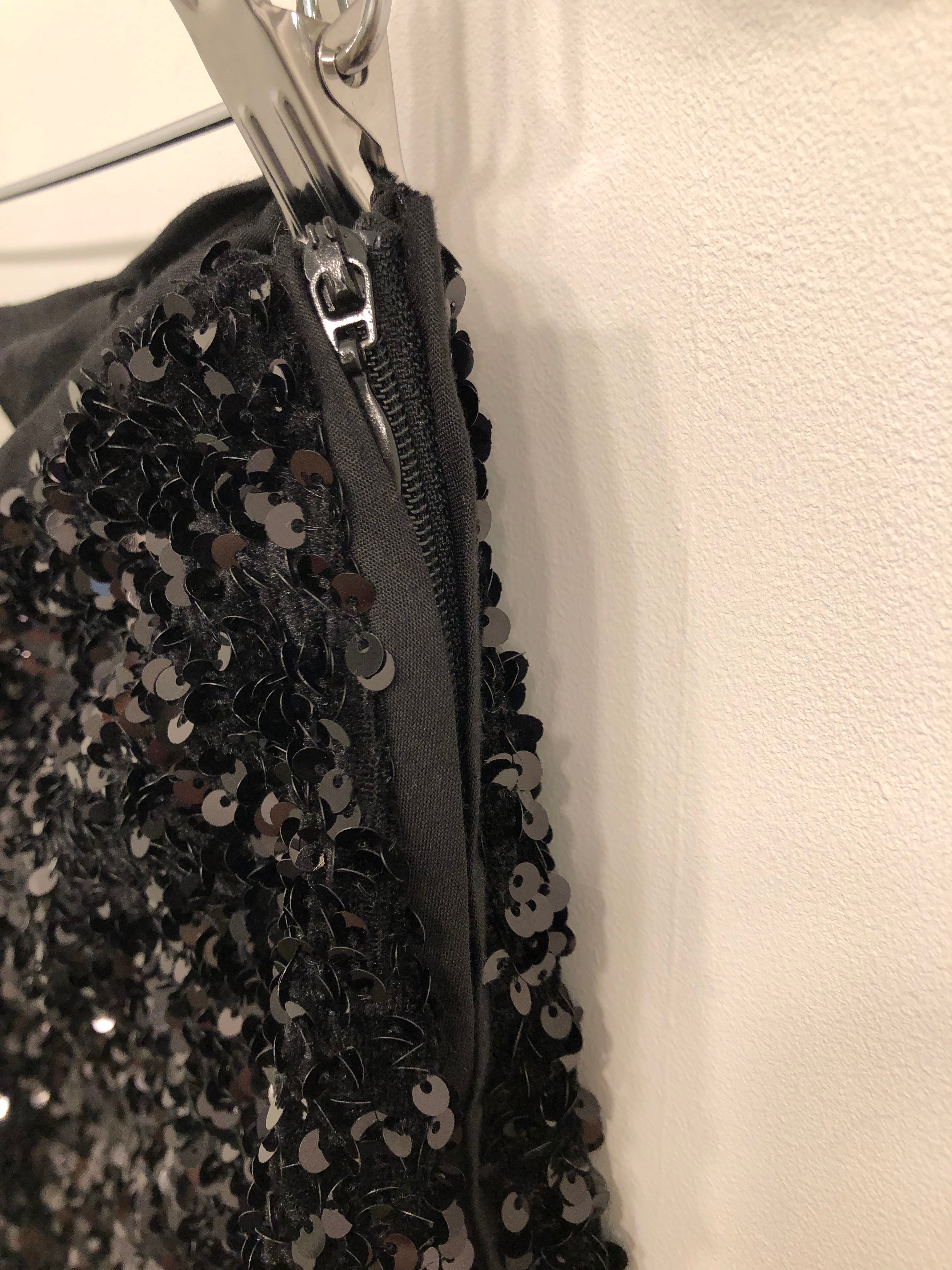 H&M Nederdel