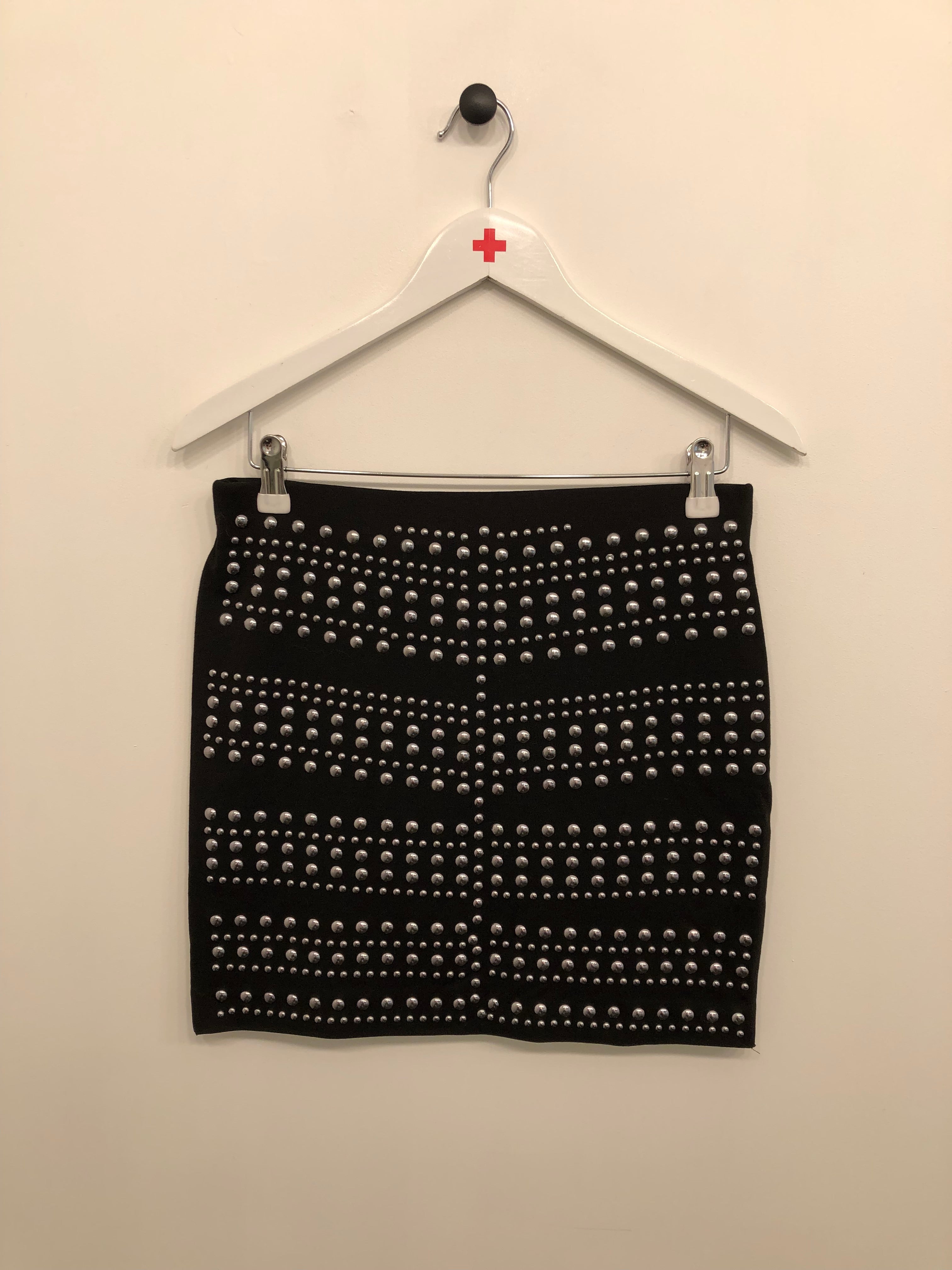 H&M Nederdel
