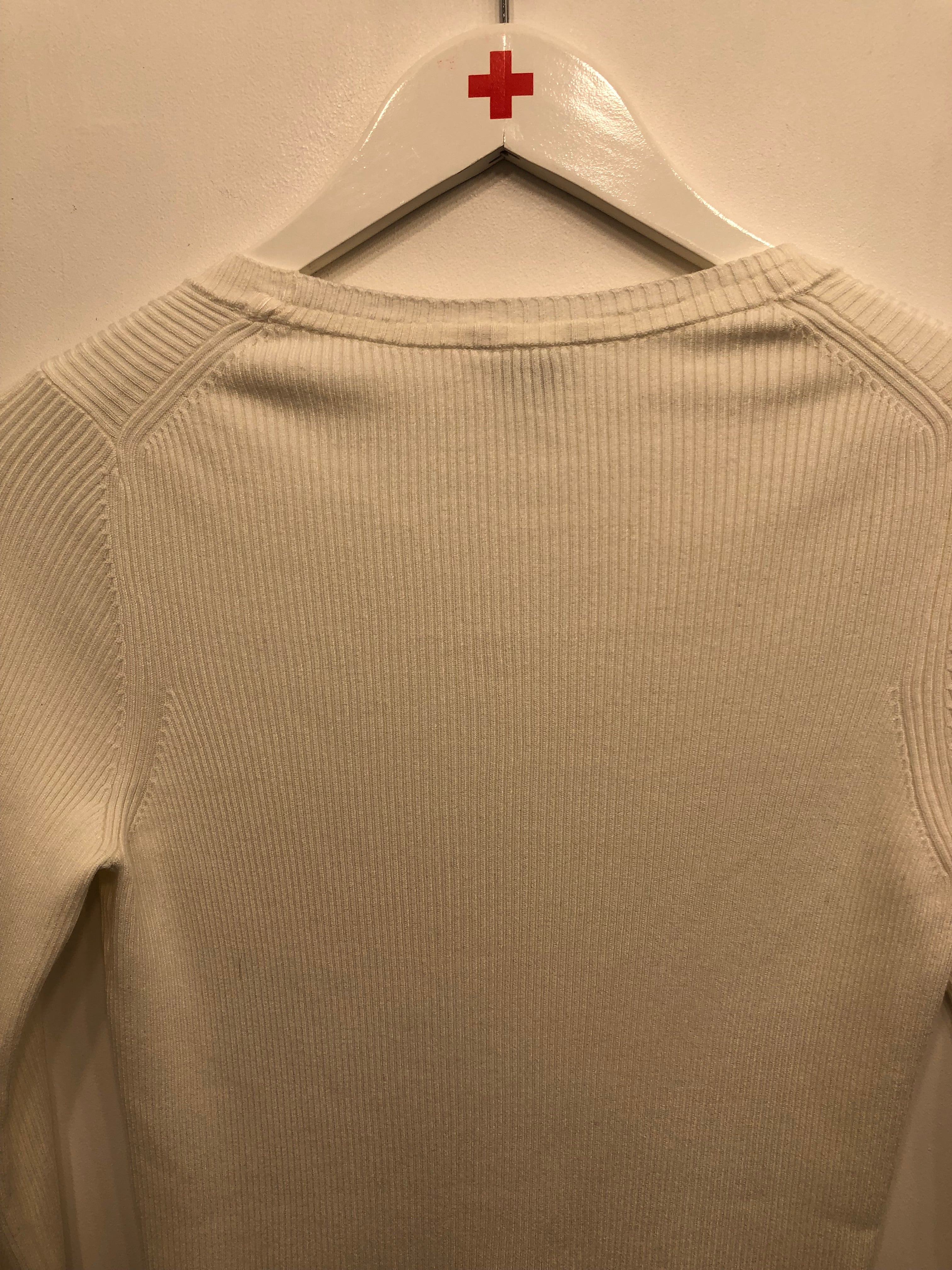 Pepe Jeans Bluse