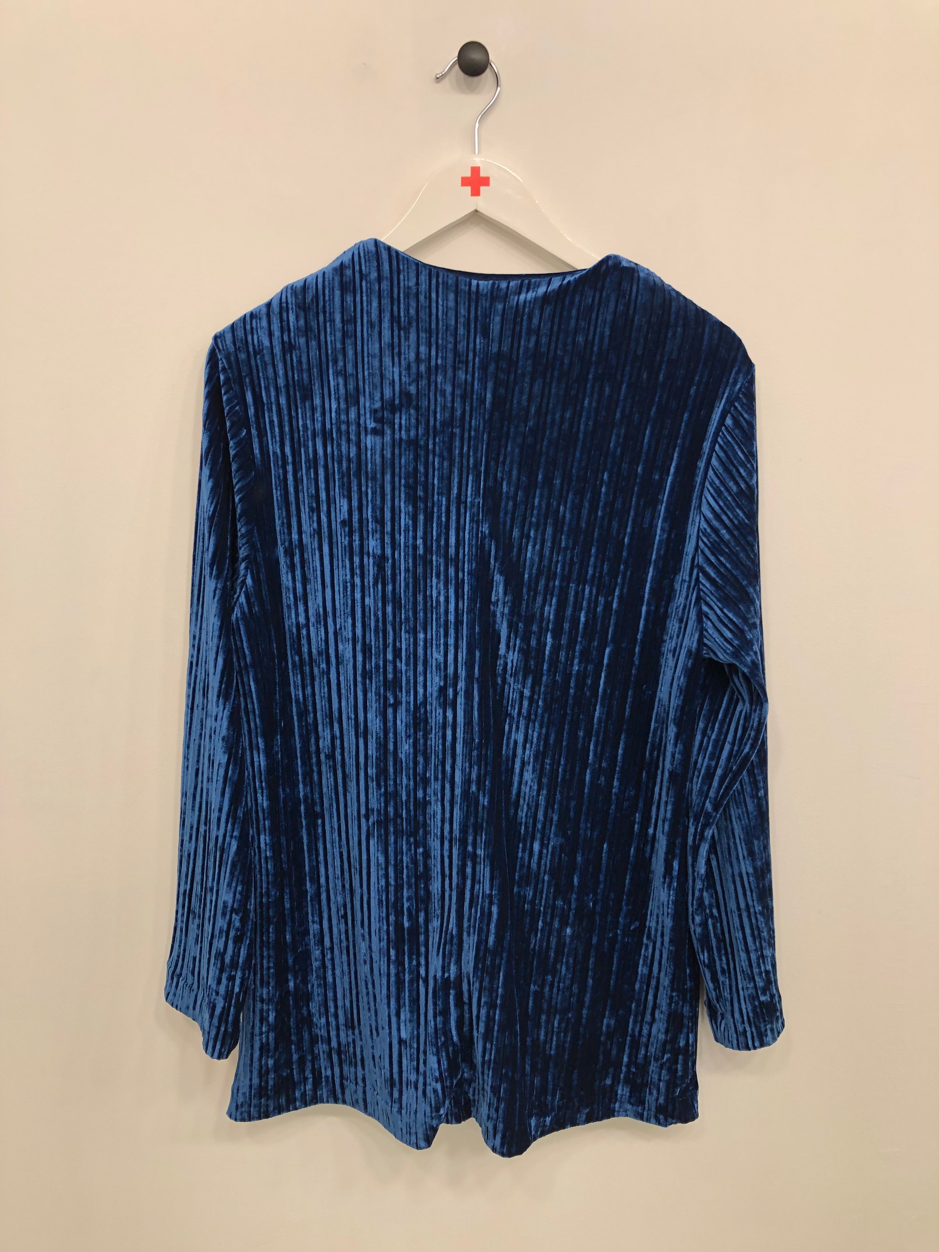 Monki Cardigan