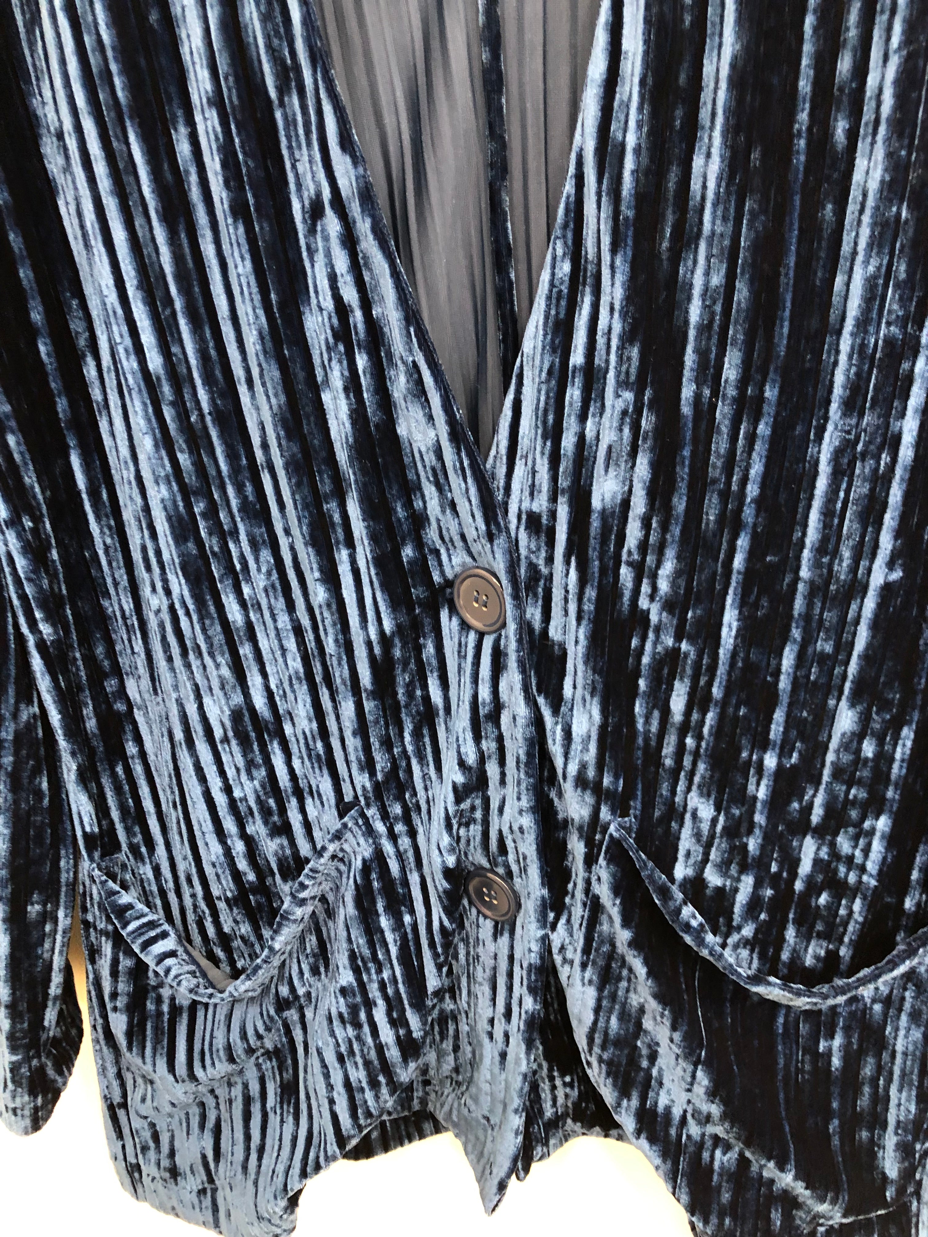 Monki Cardigan