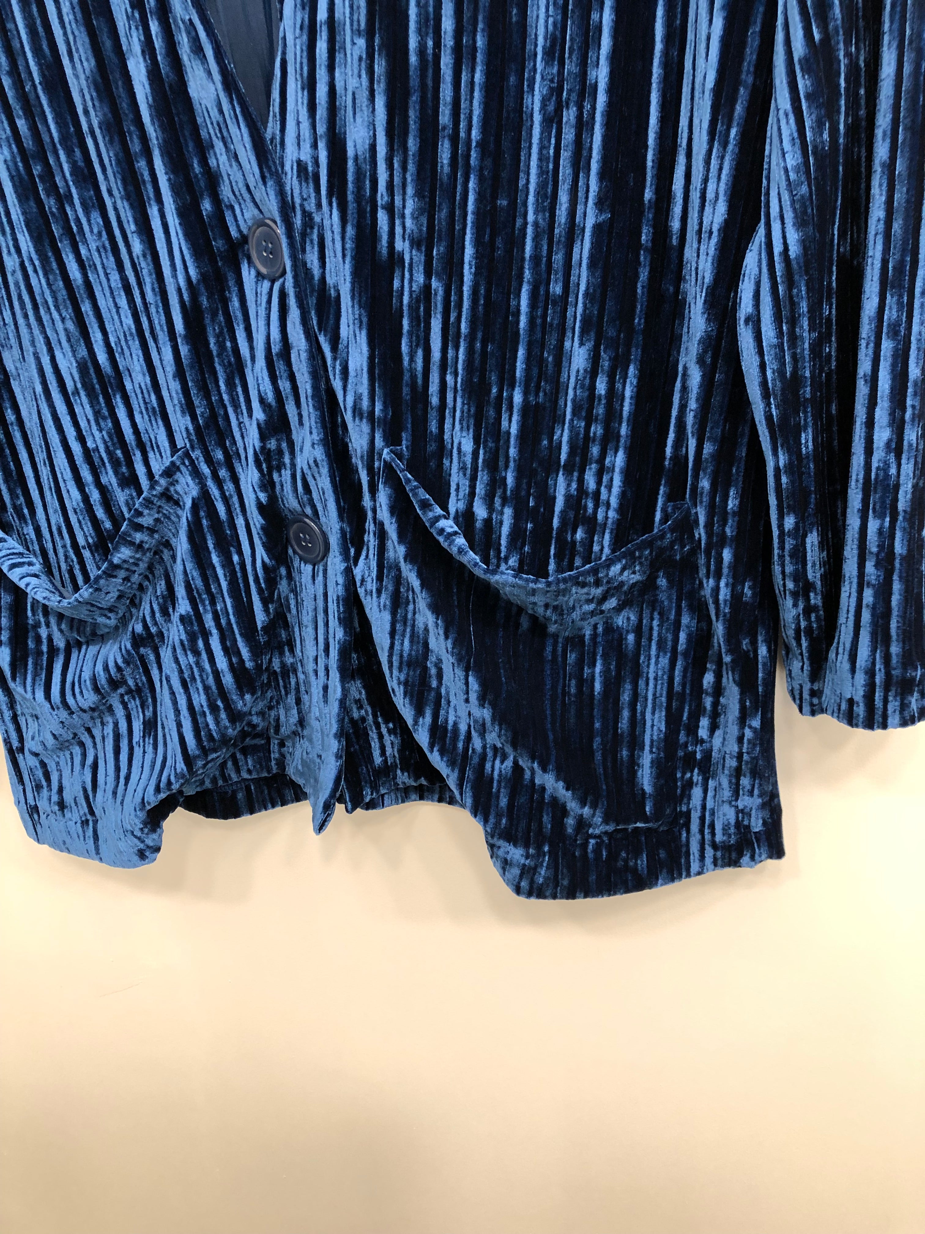 Monki Cardigan