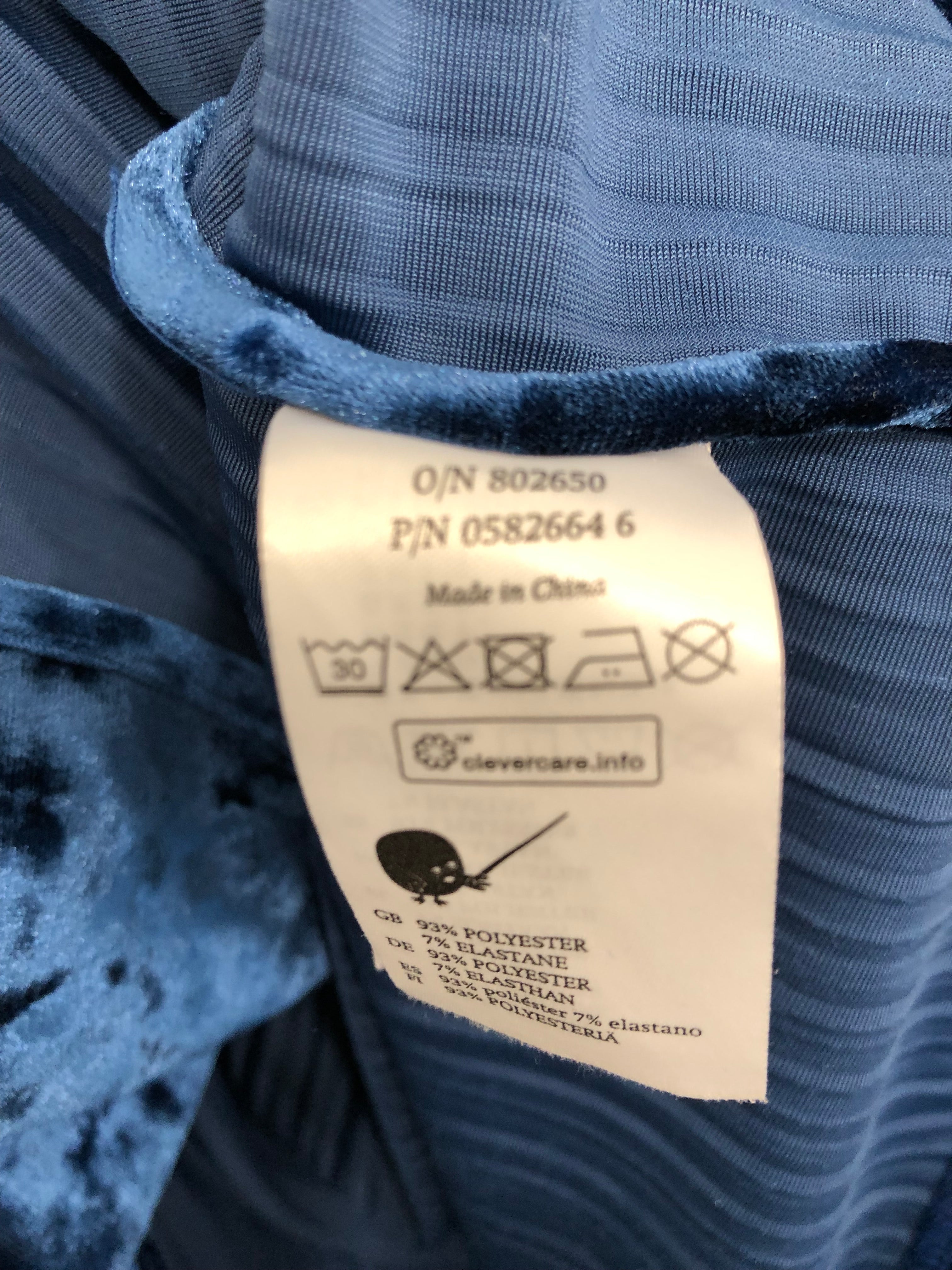 Monki Cardigan