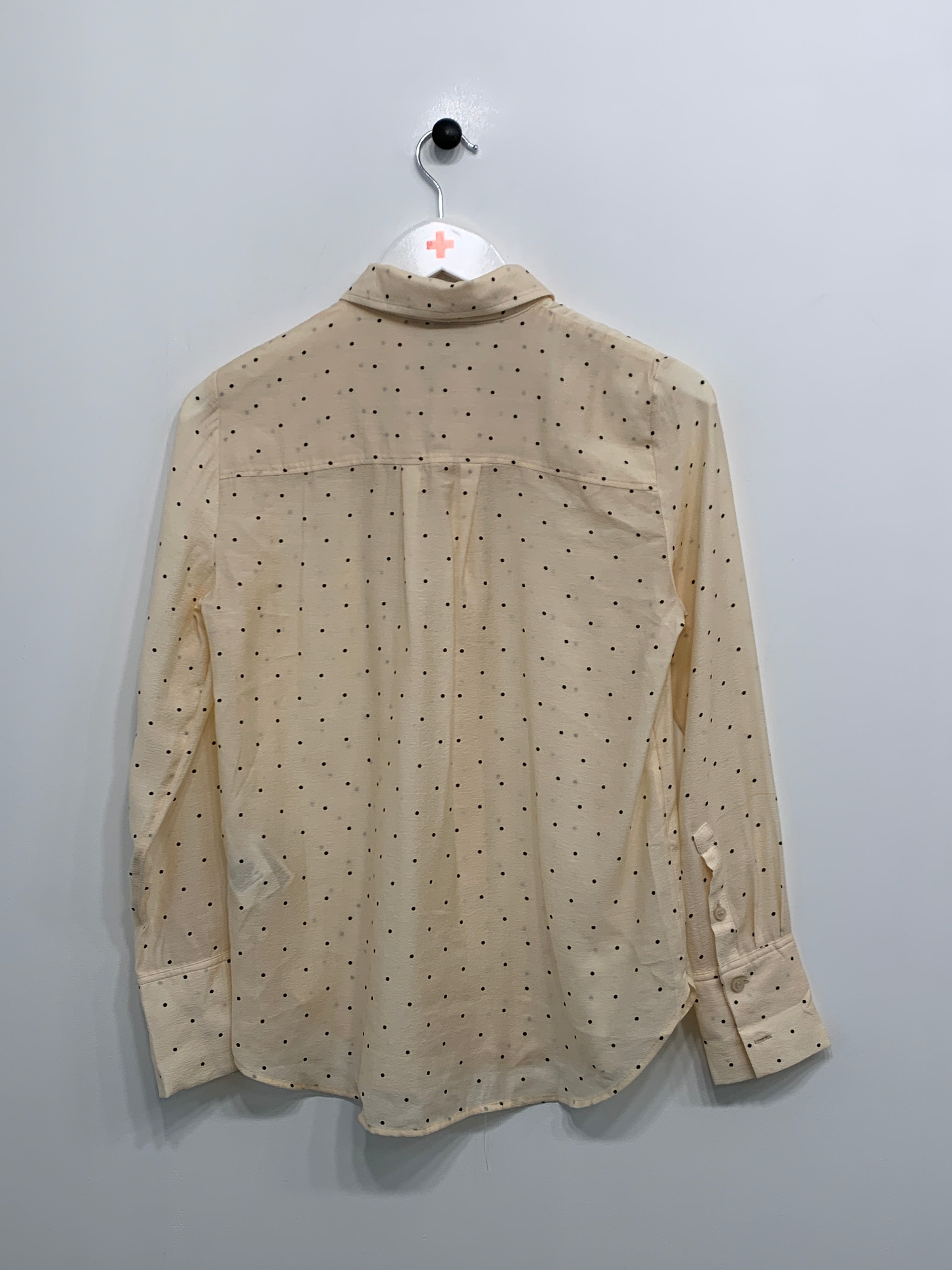 H&M Skjorte