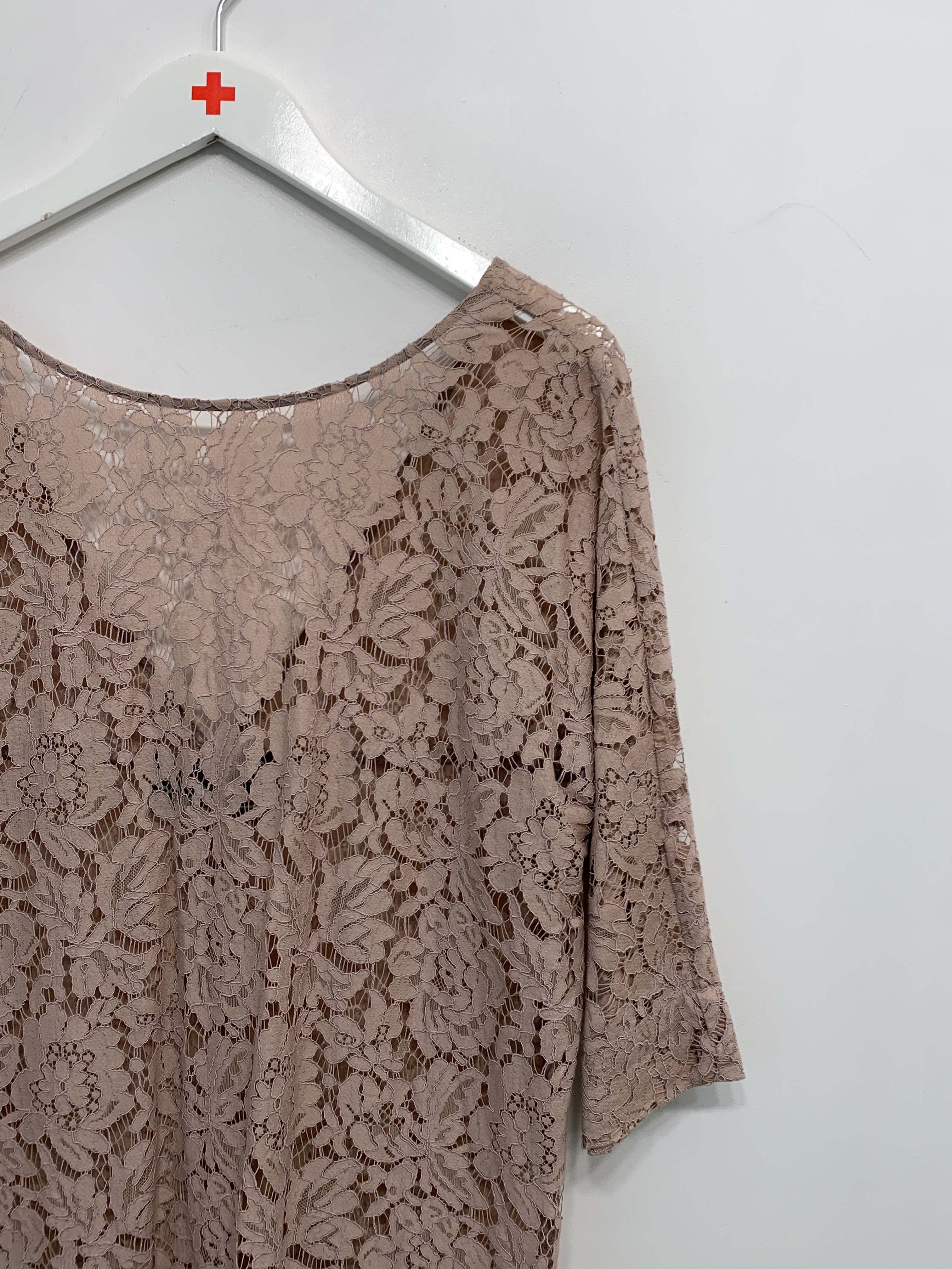 By Malene Birger Kjole