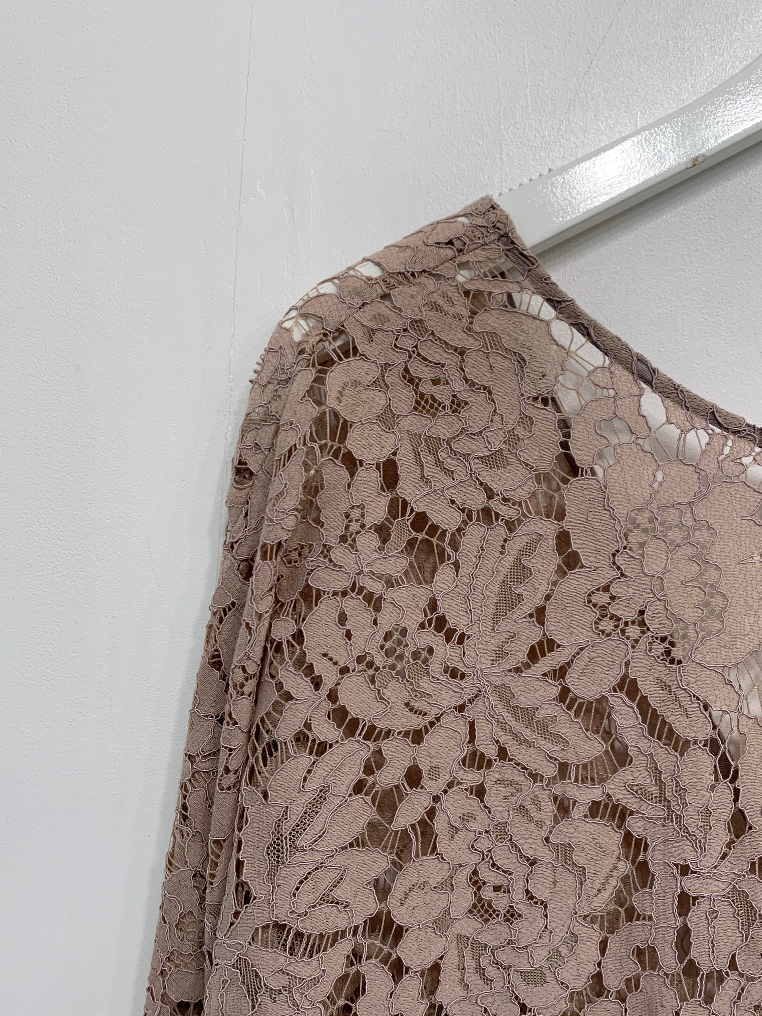 By Malene Birger Kjole