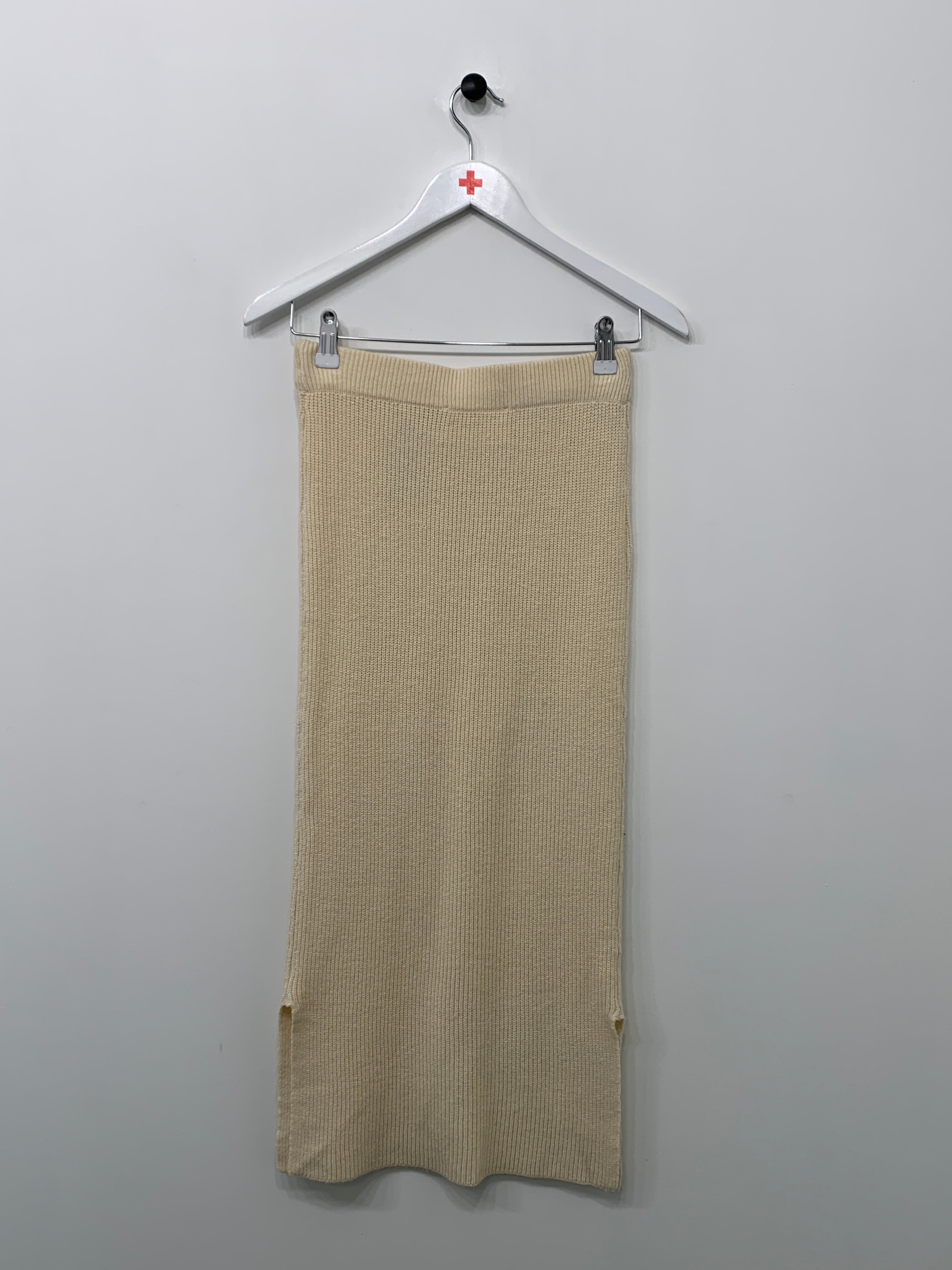 Selected Femme Nederdel