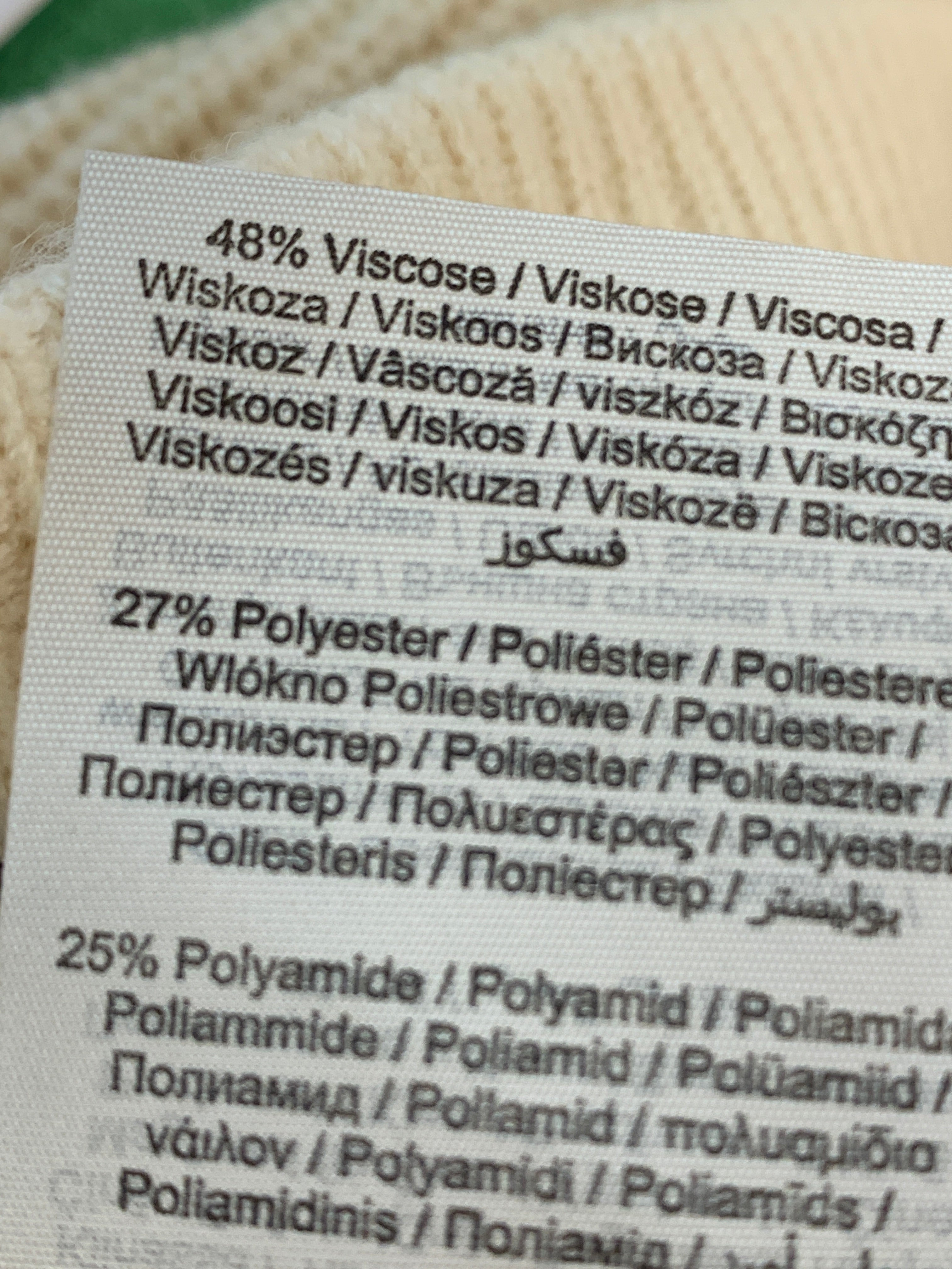 Selected Femme Nederdel
