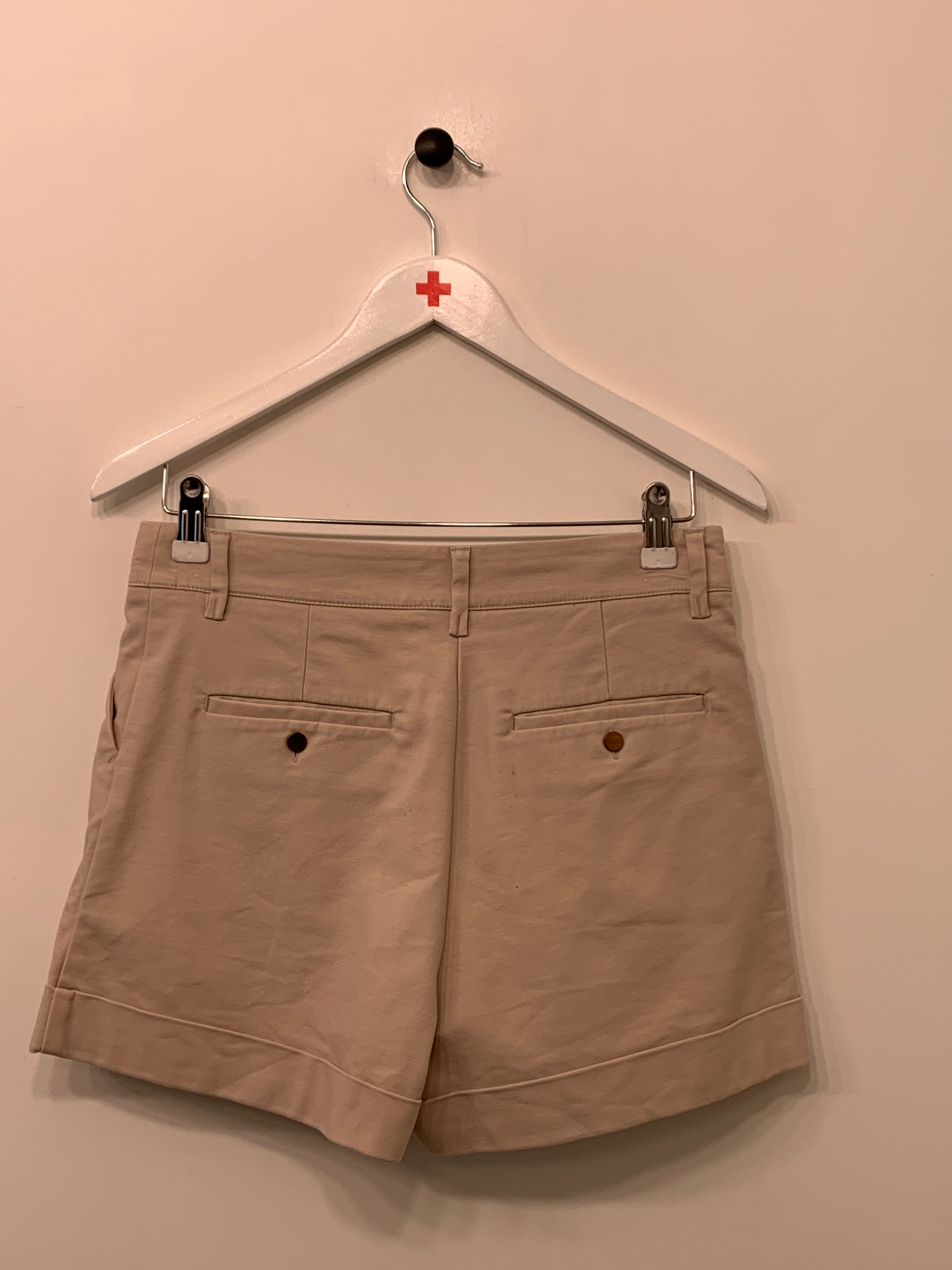 H&M Shorts
