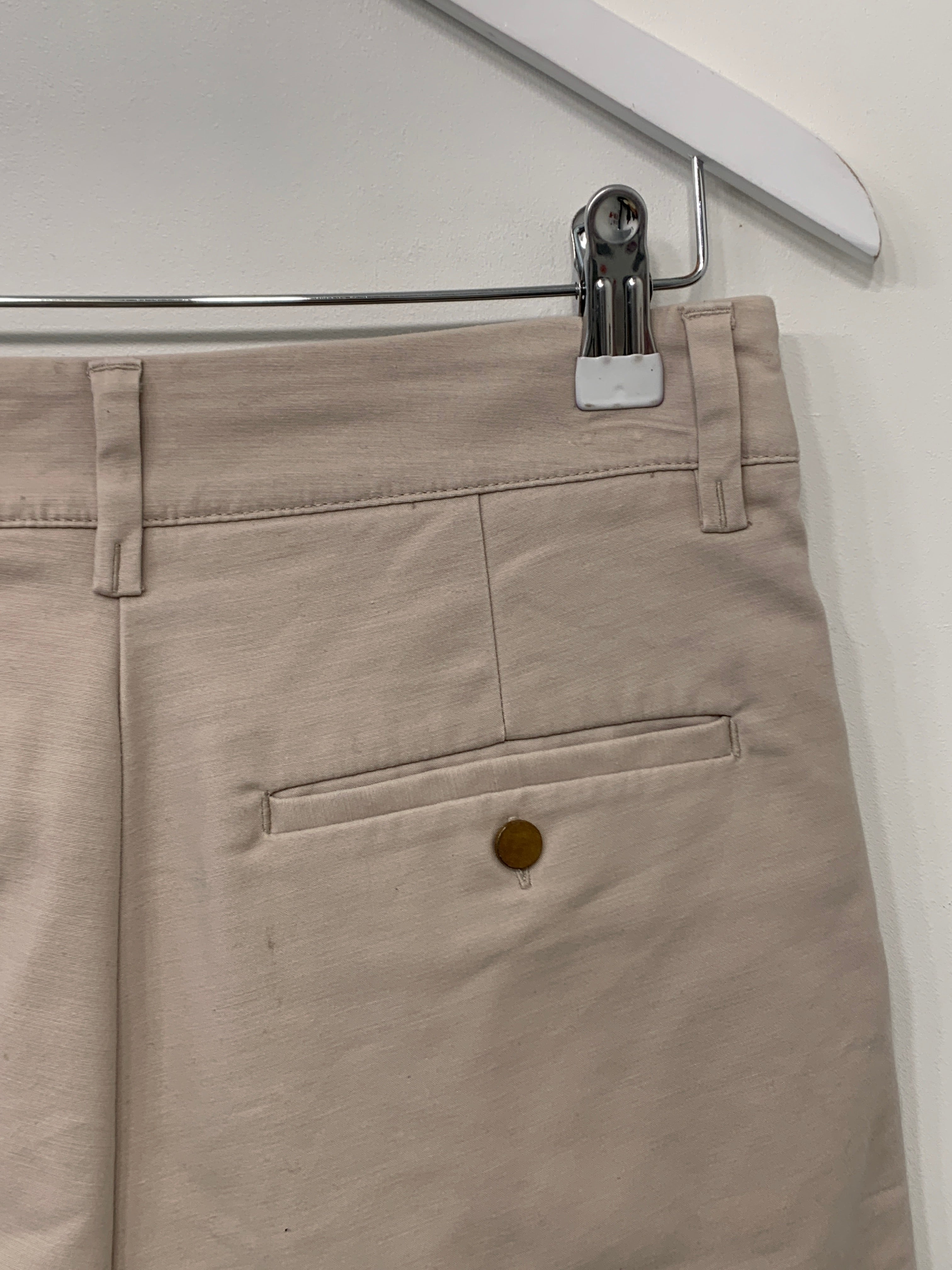H&M Shorts