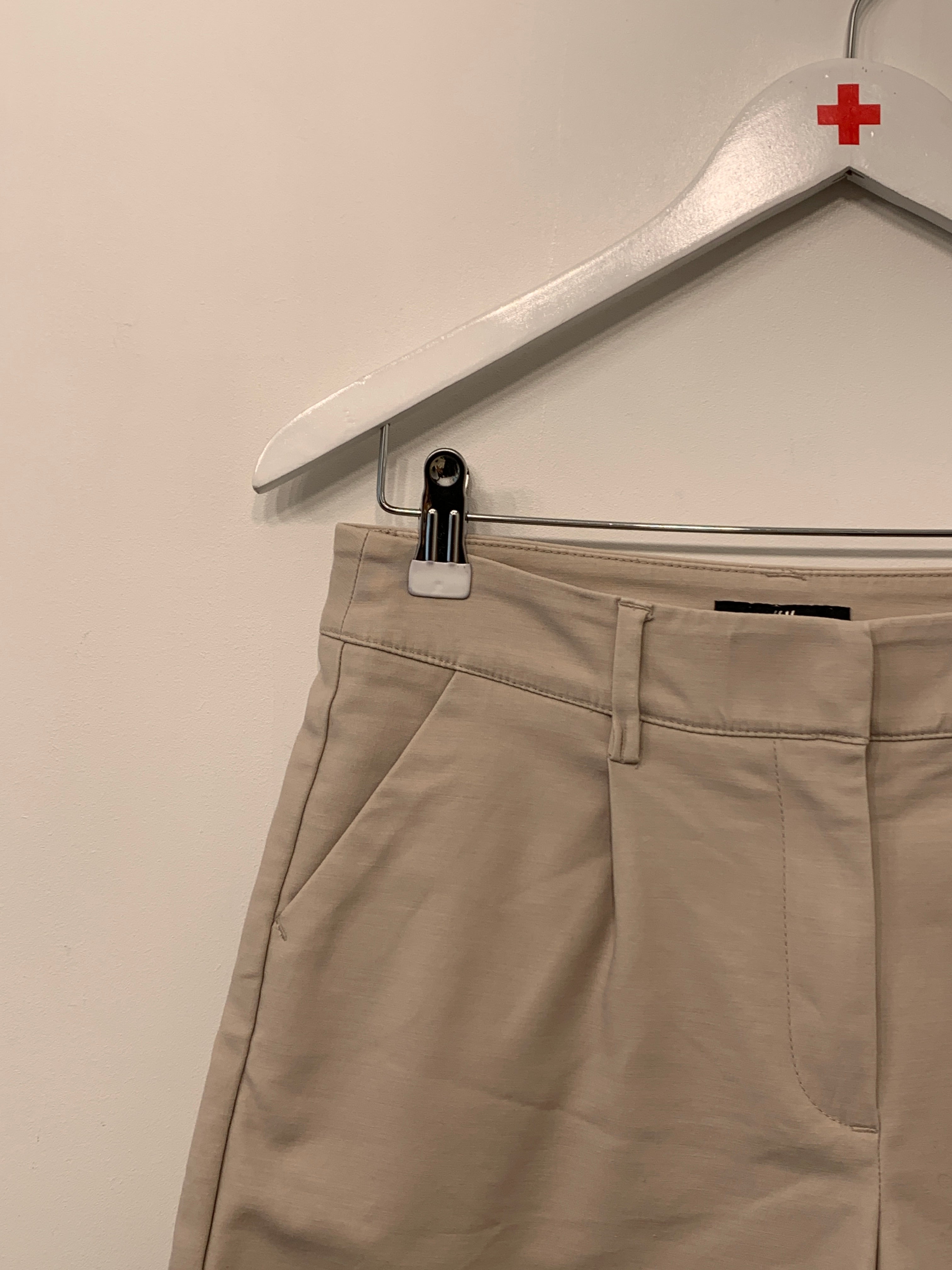 H&M Shorts