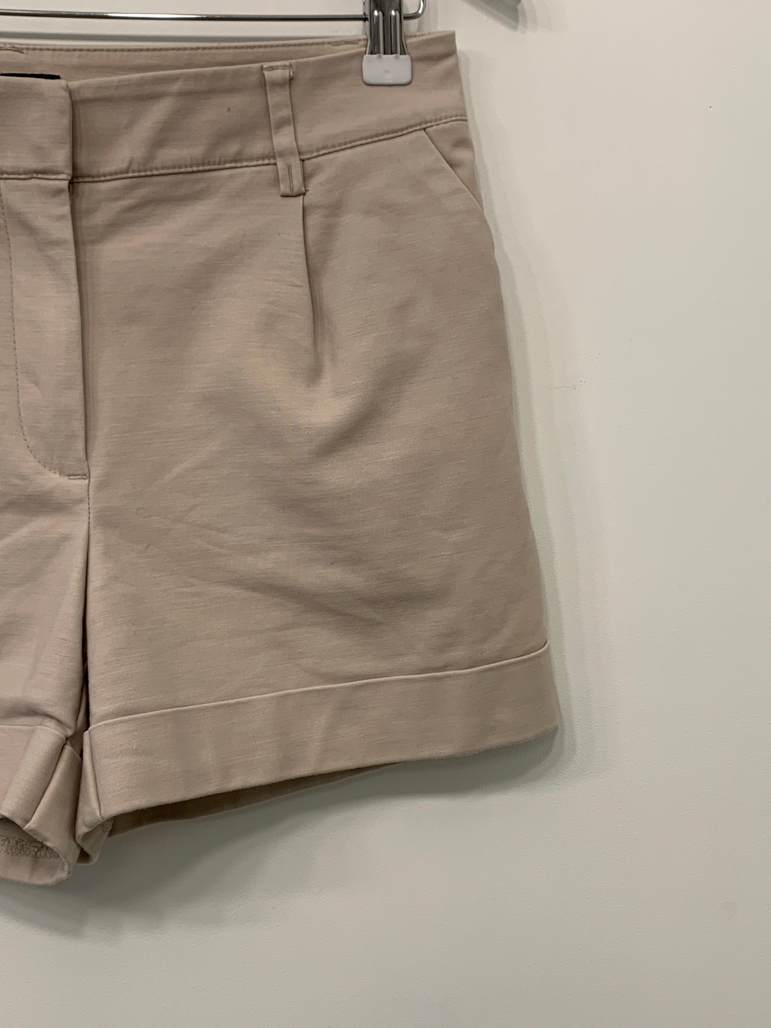 H&M Shorts