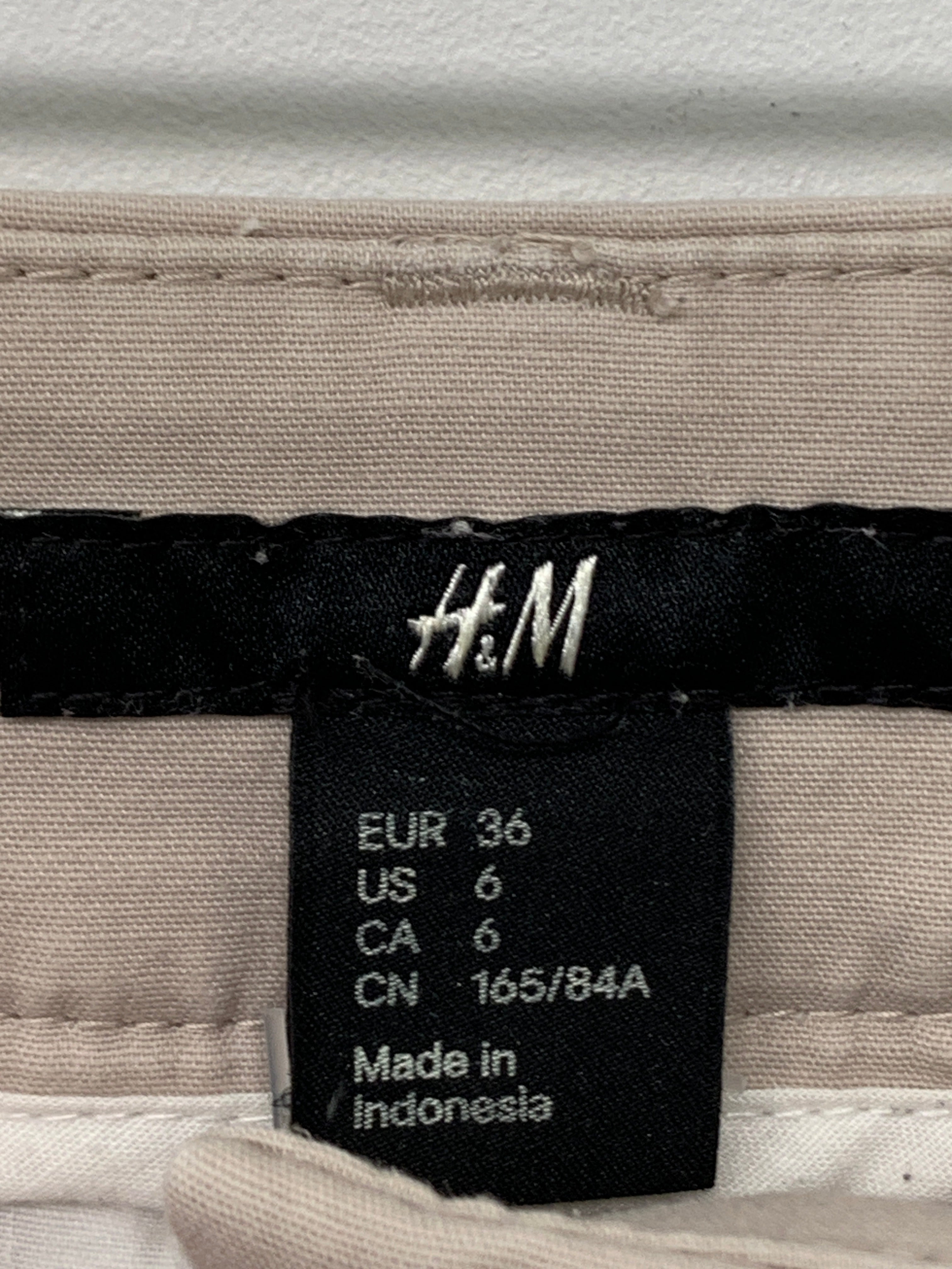 H&M Shorts