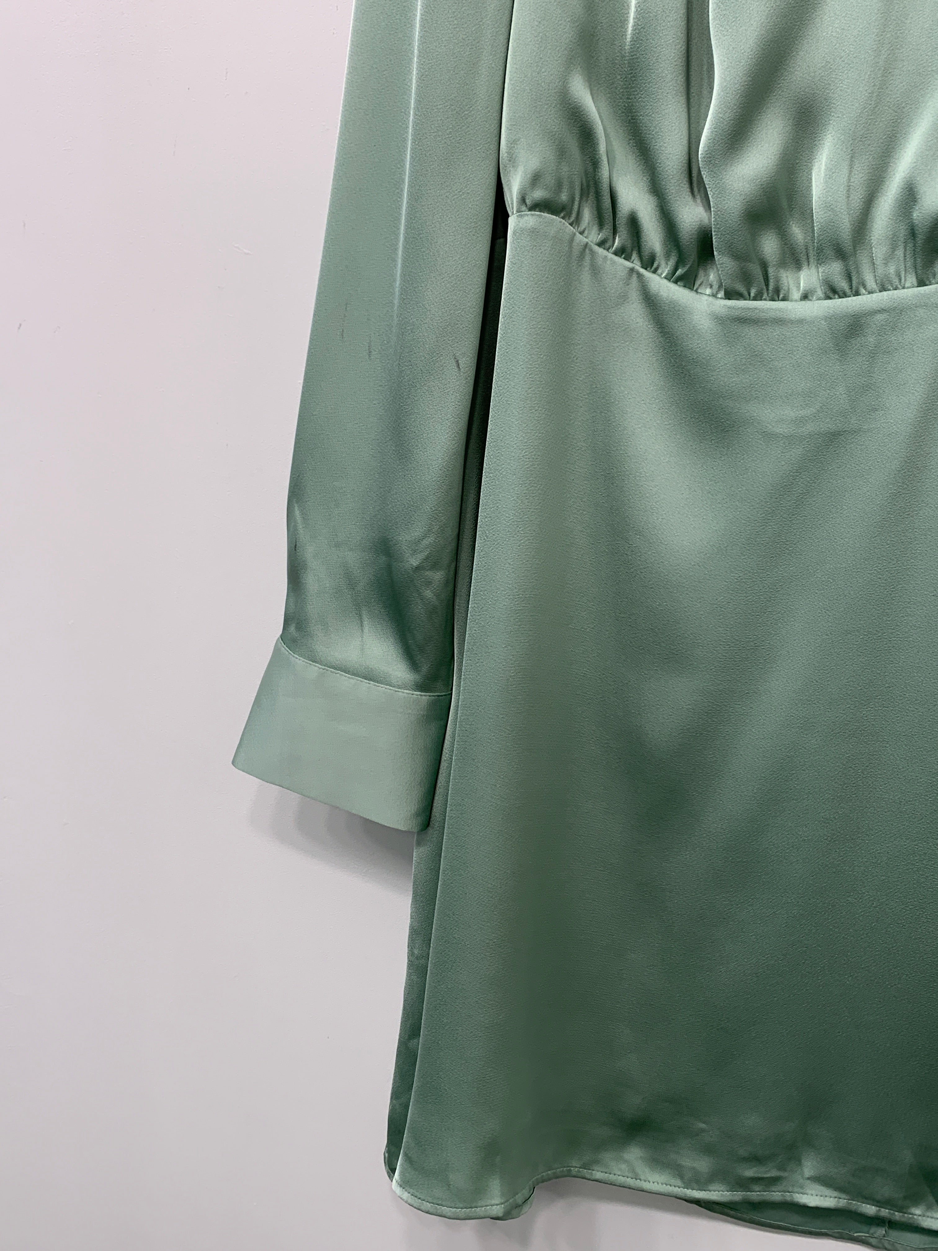 H&M Kjole