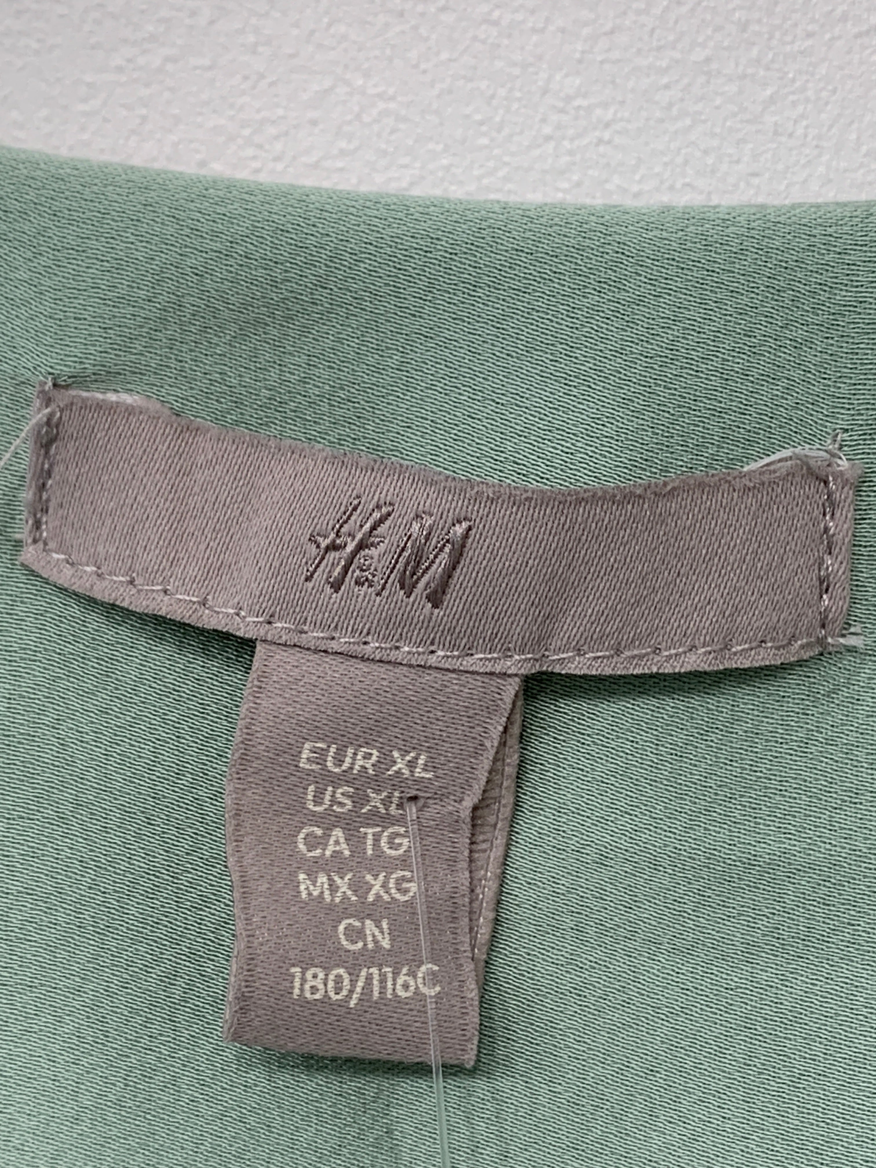 H&M Kjole