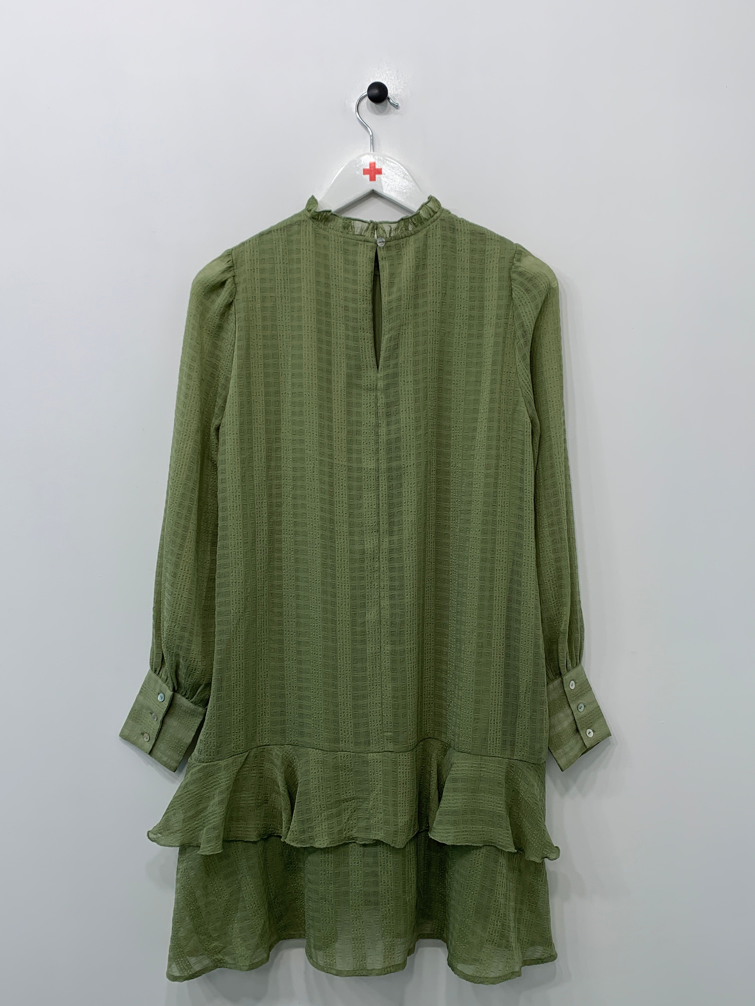 Vero Moda Kjole