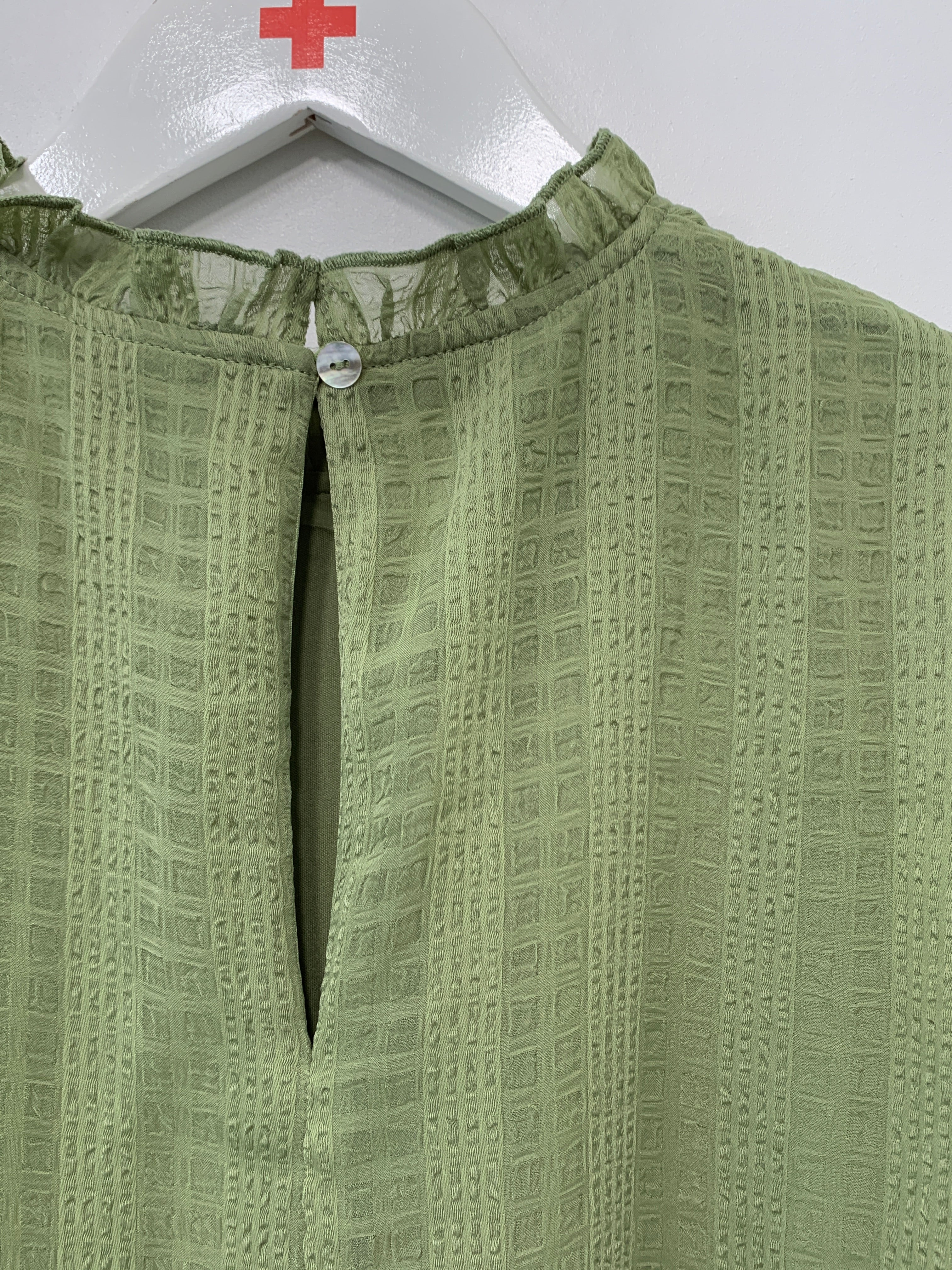 Vero Moda Kjole