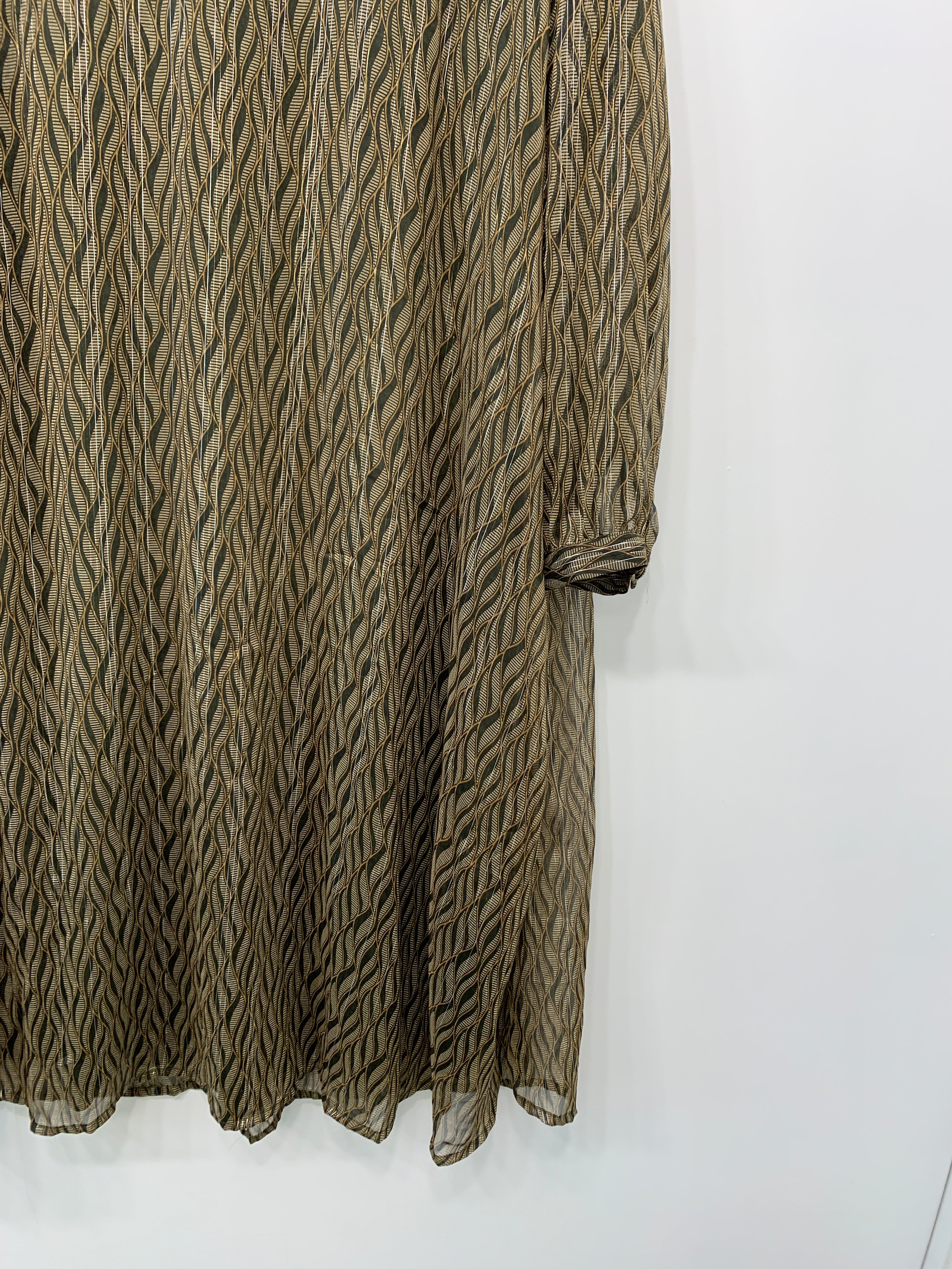 VRS Kjole