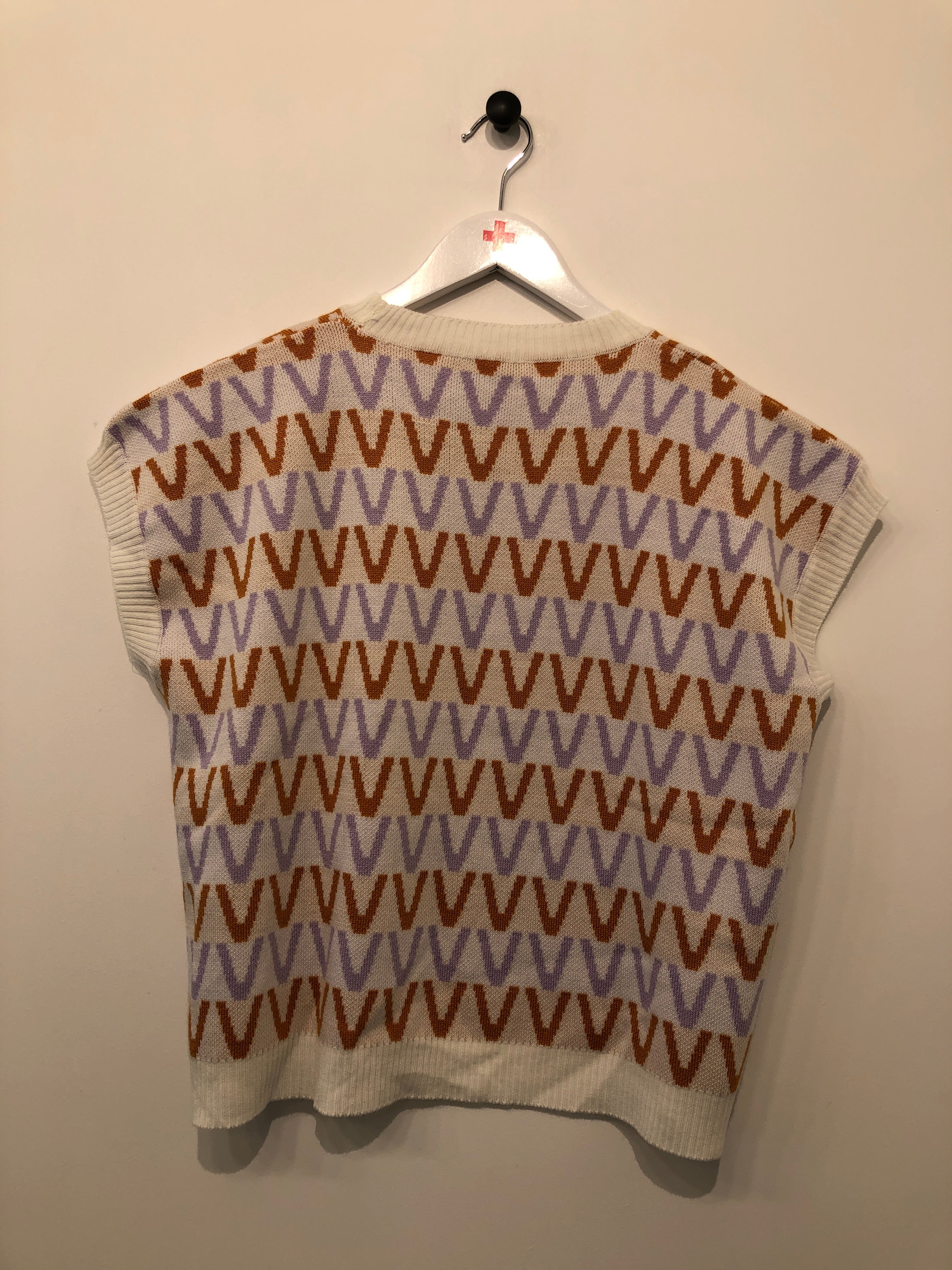 Trendyol Vest