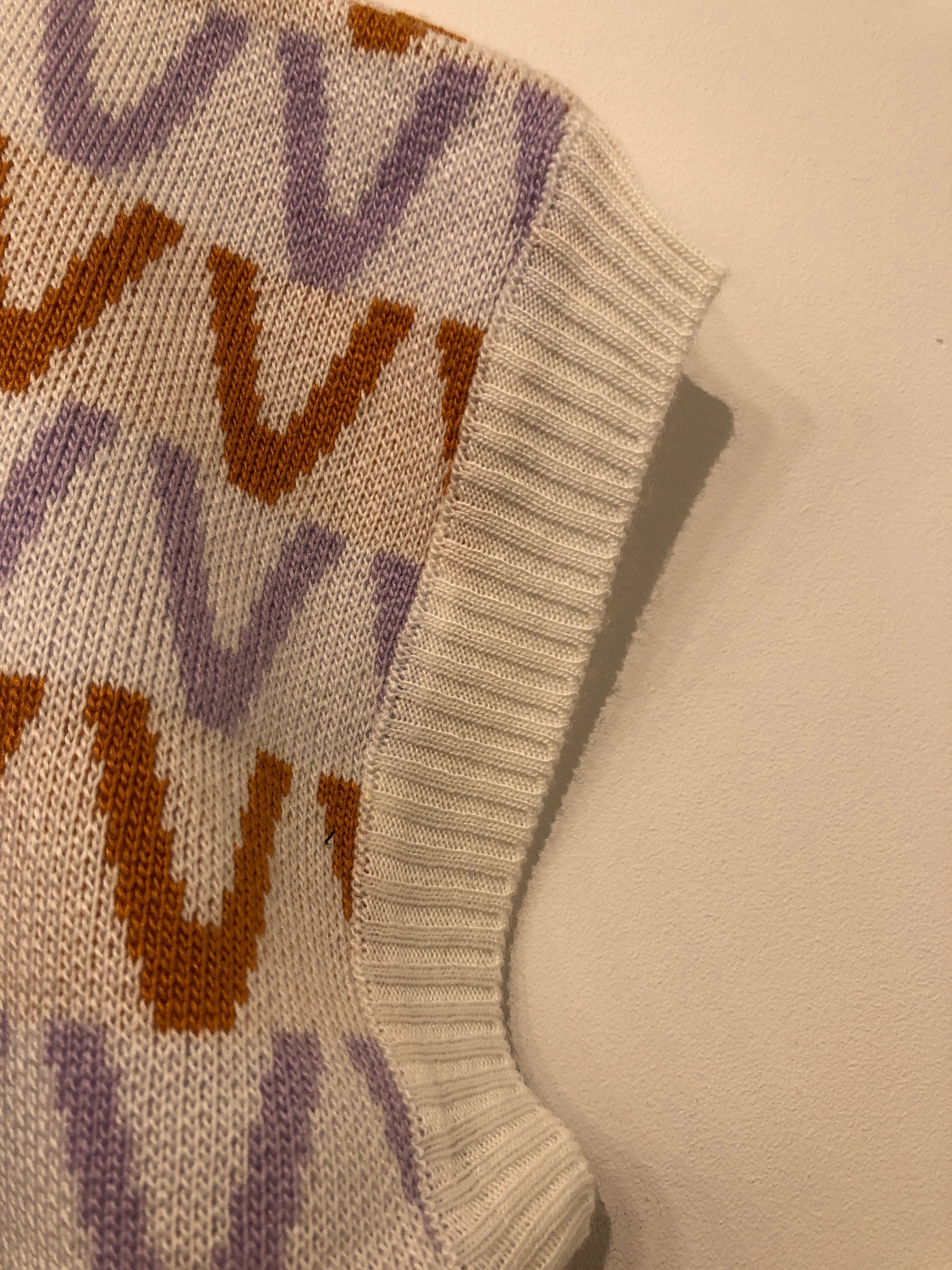 Trendyol Vest