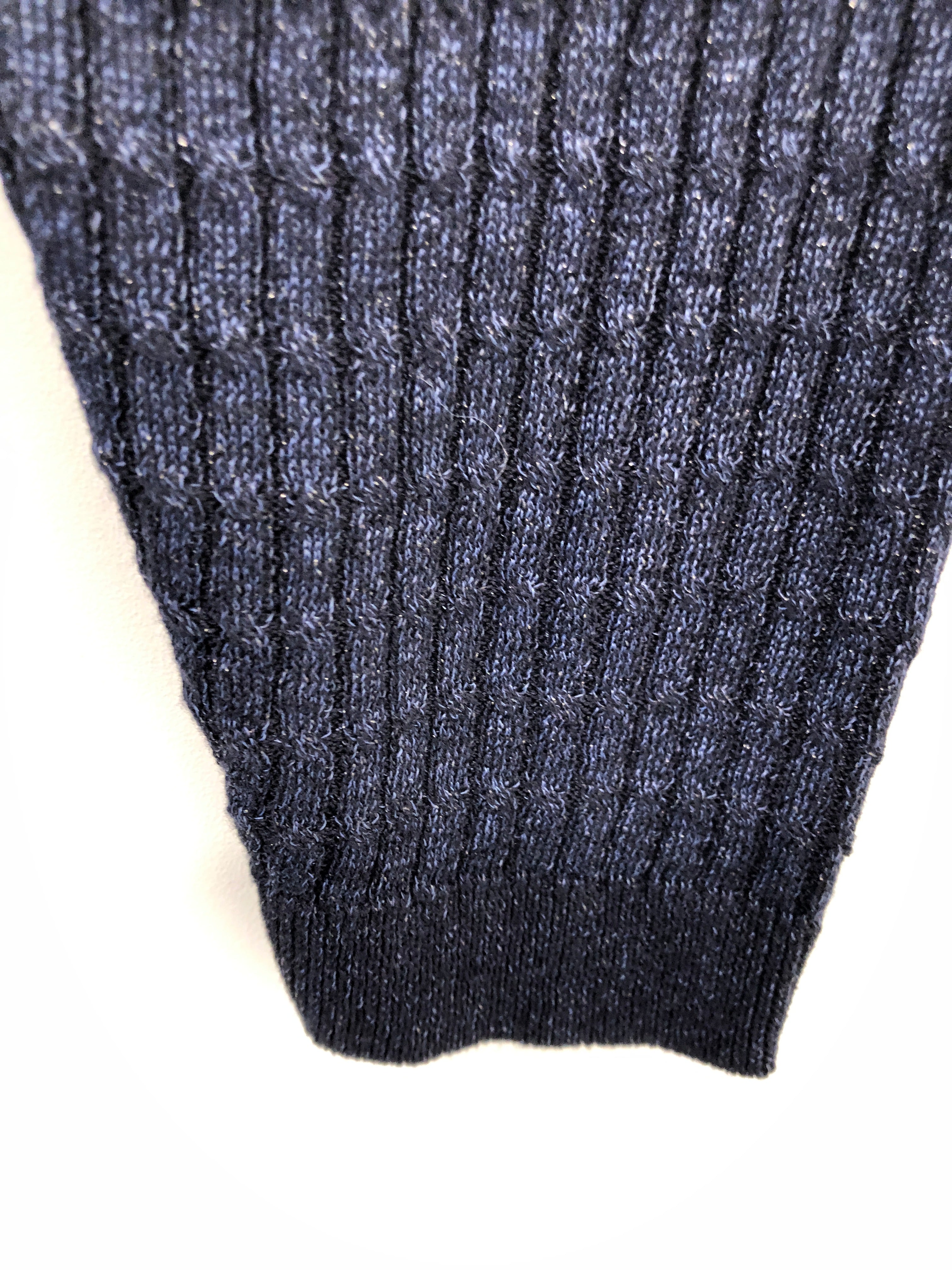 Only Cardigan