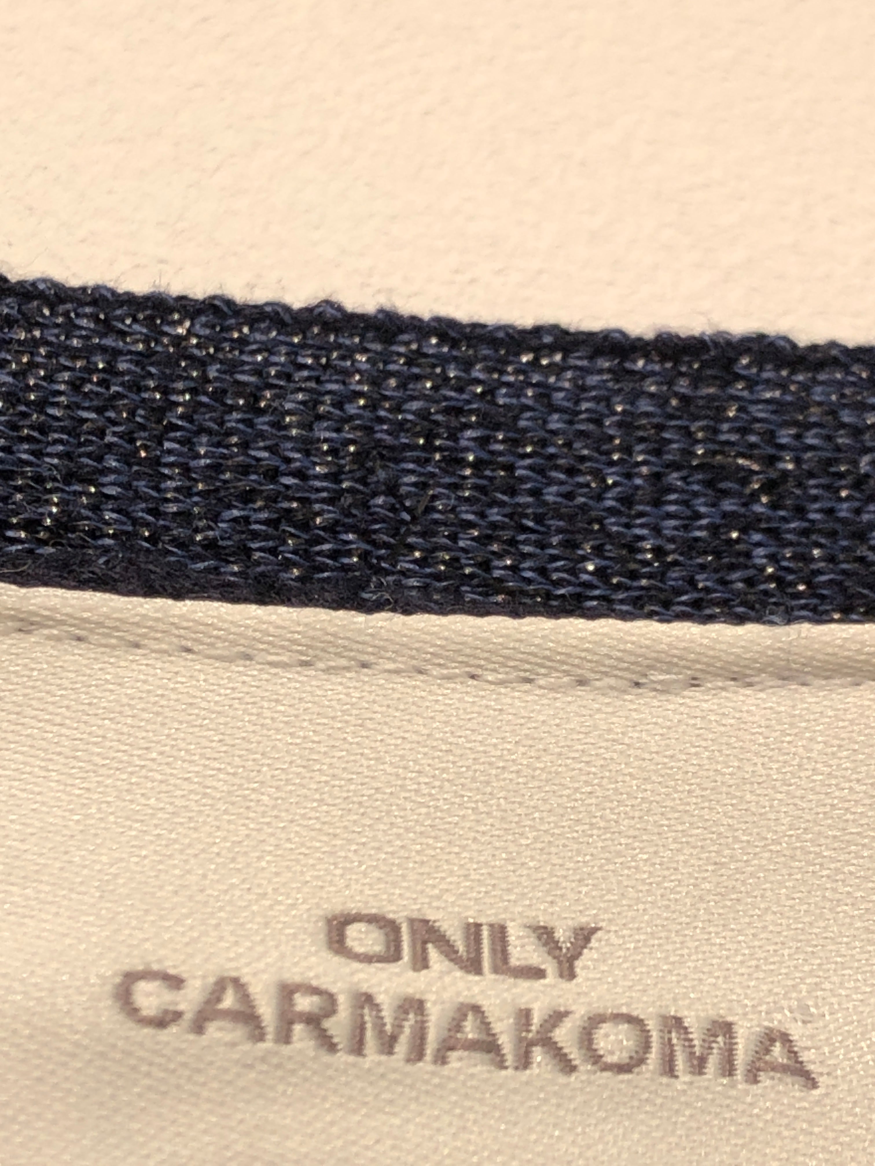 Only Cardigan