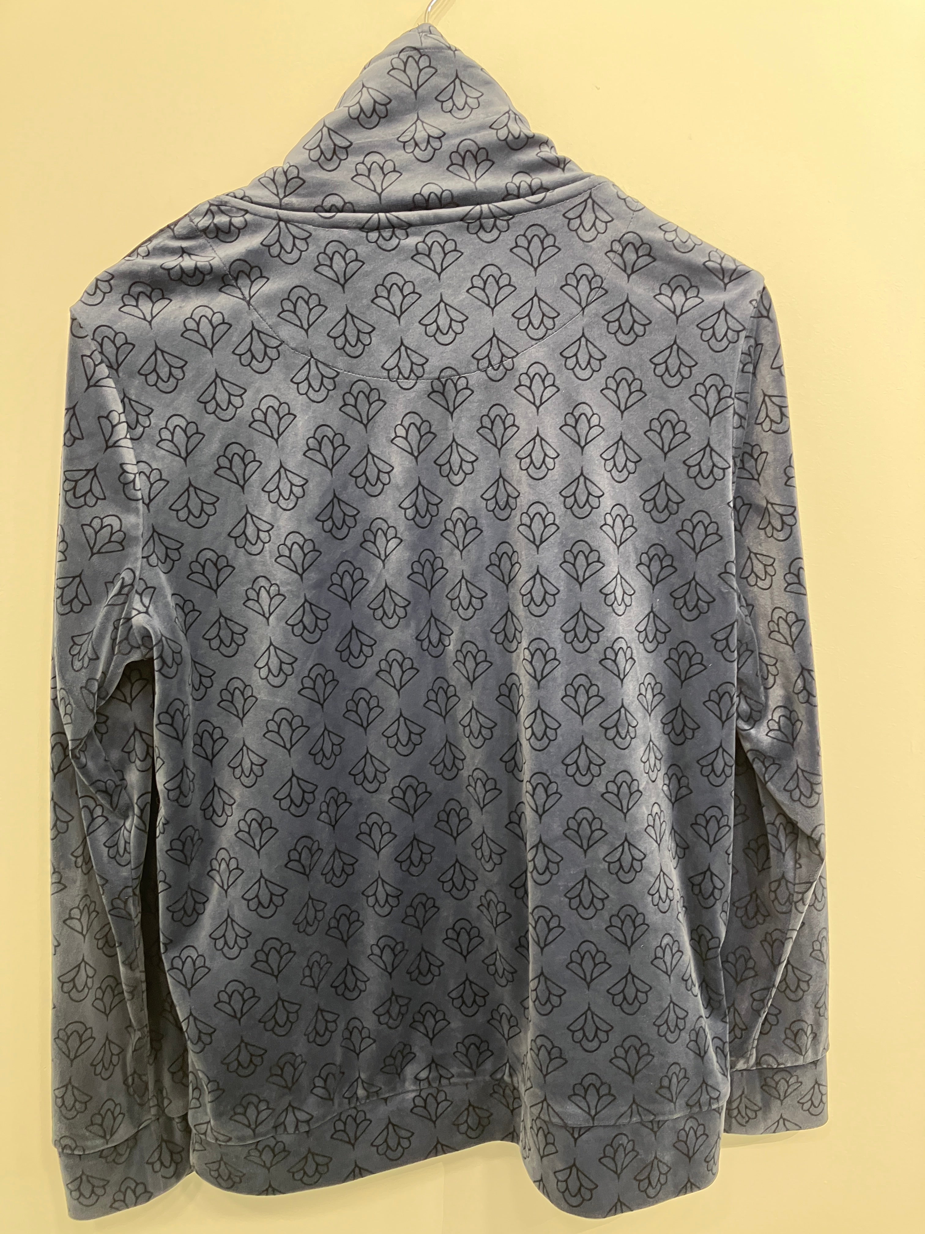 Esmara Cardigan