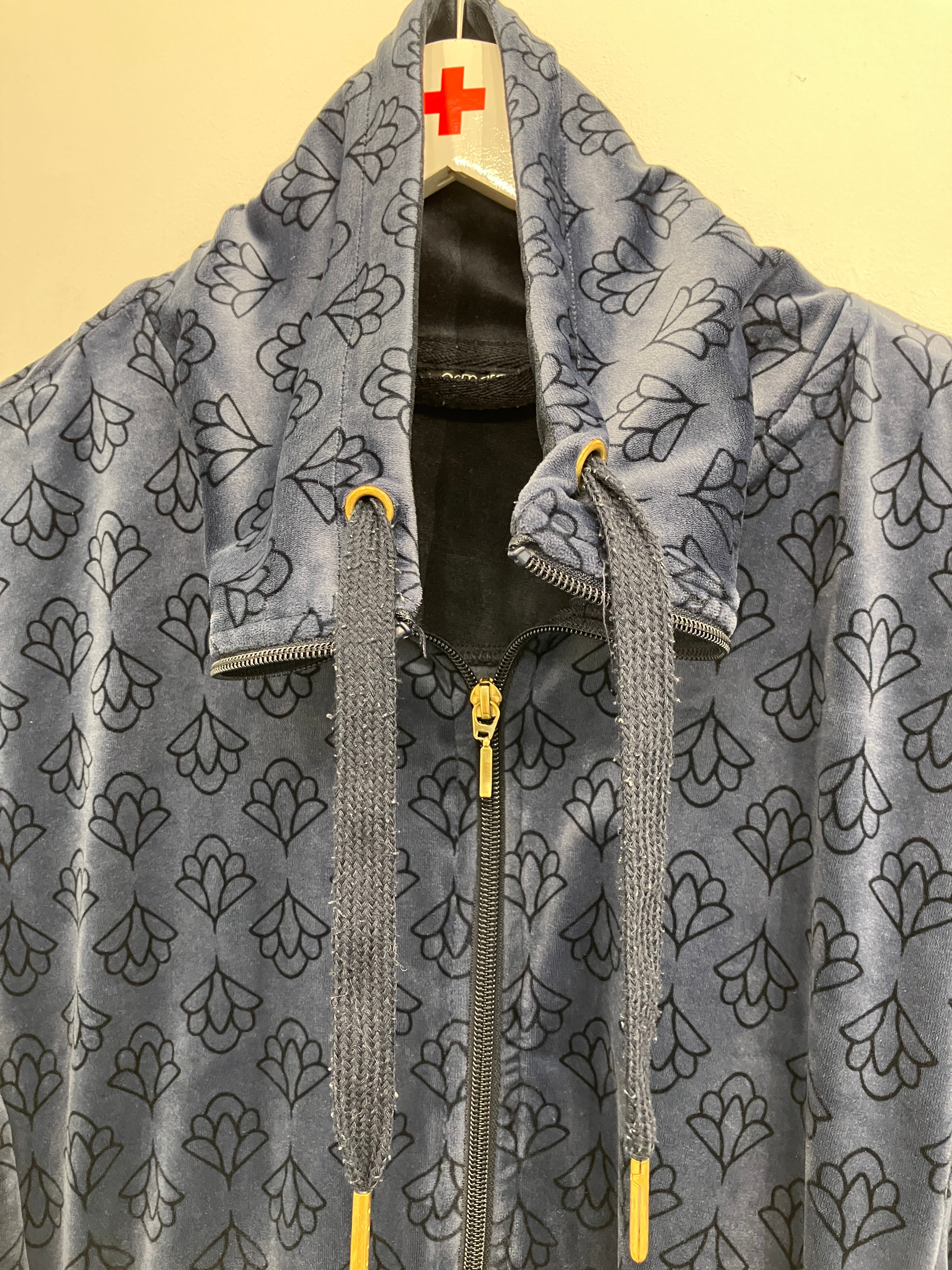 Esmara Cardigan