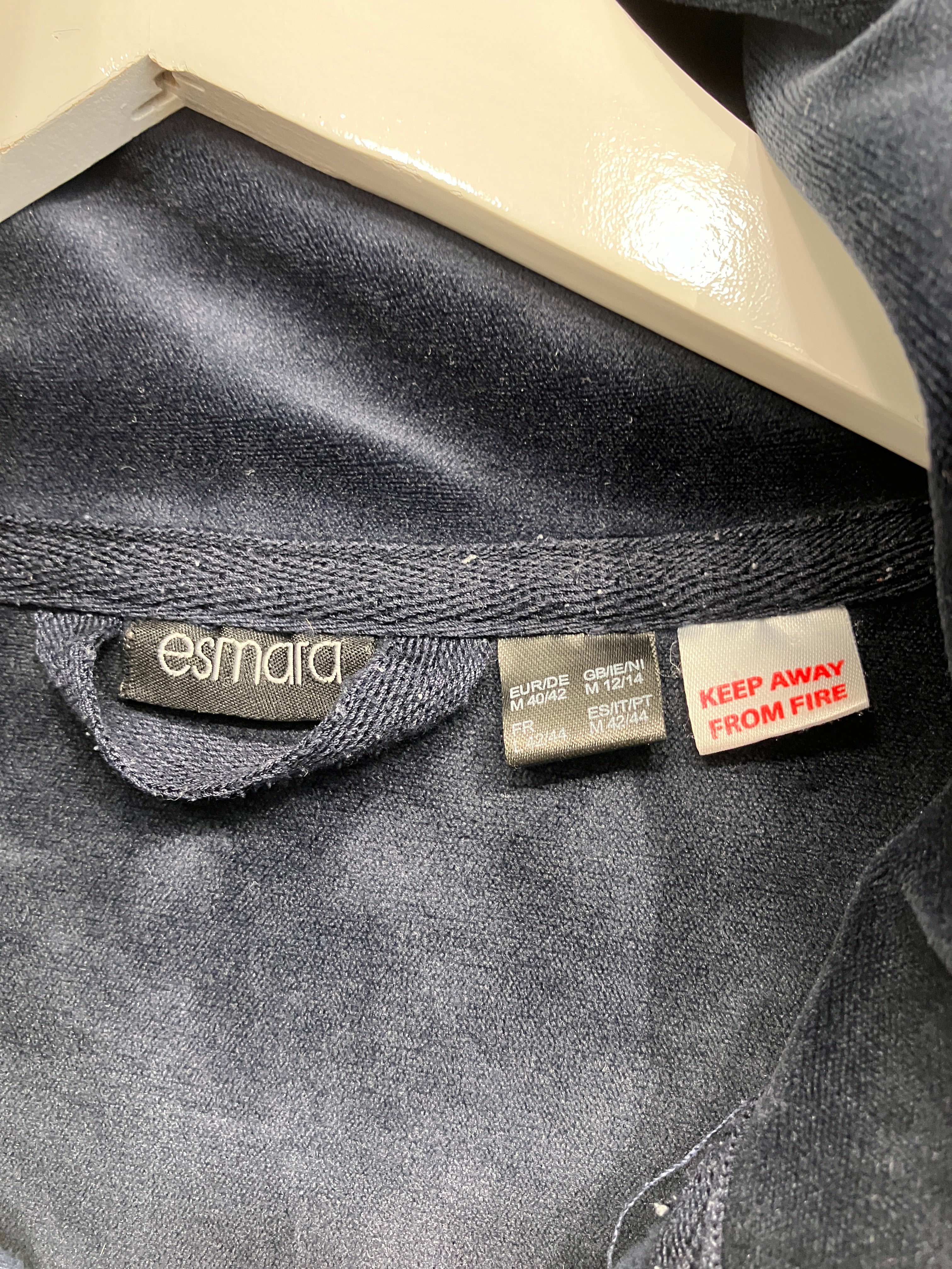 Esmara Cardigan