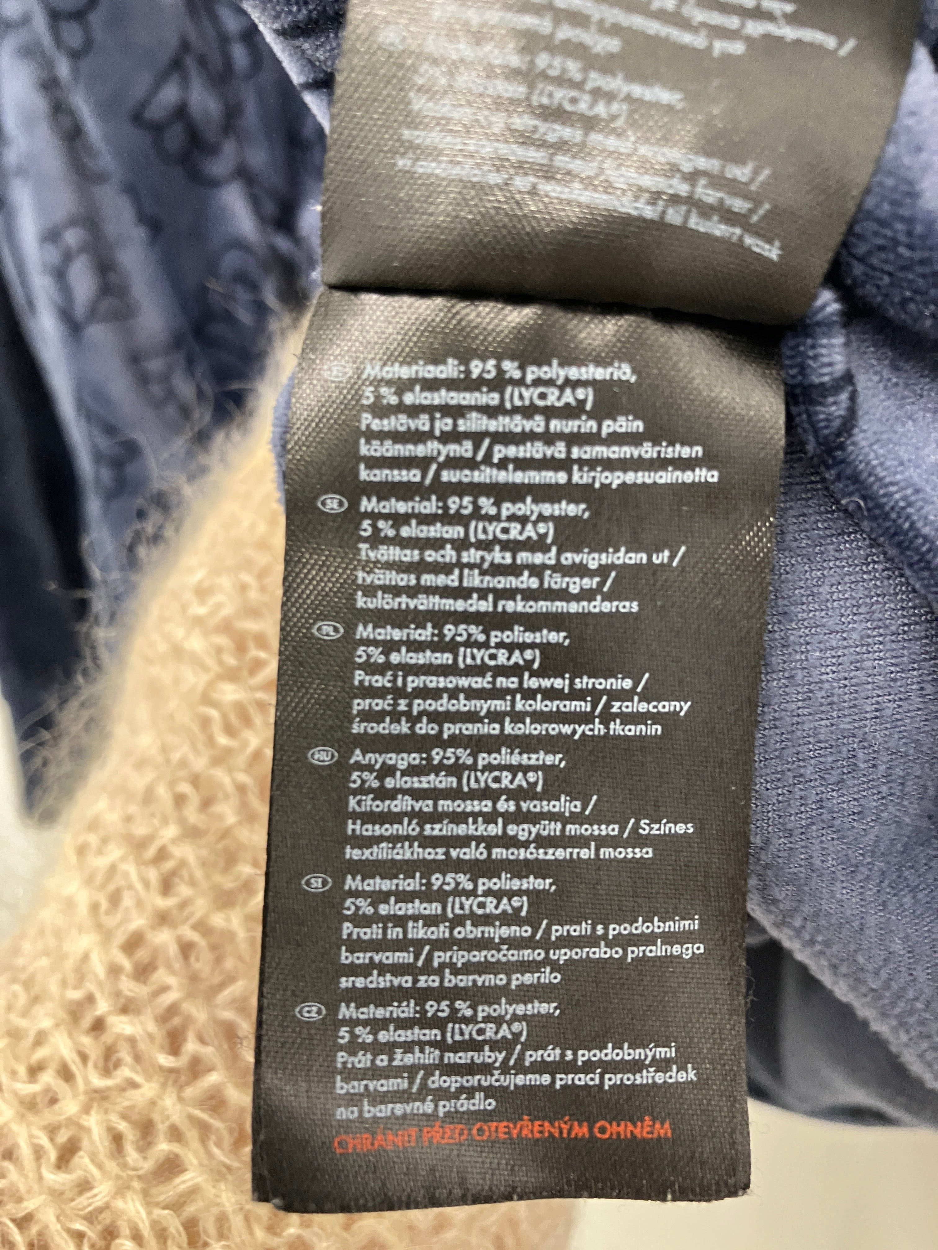 Esmara Cardigan