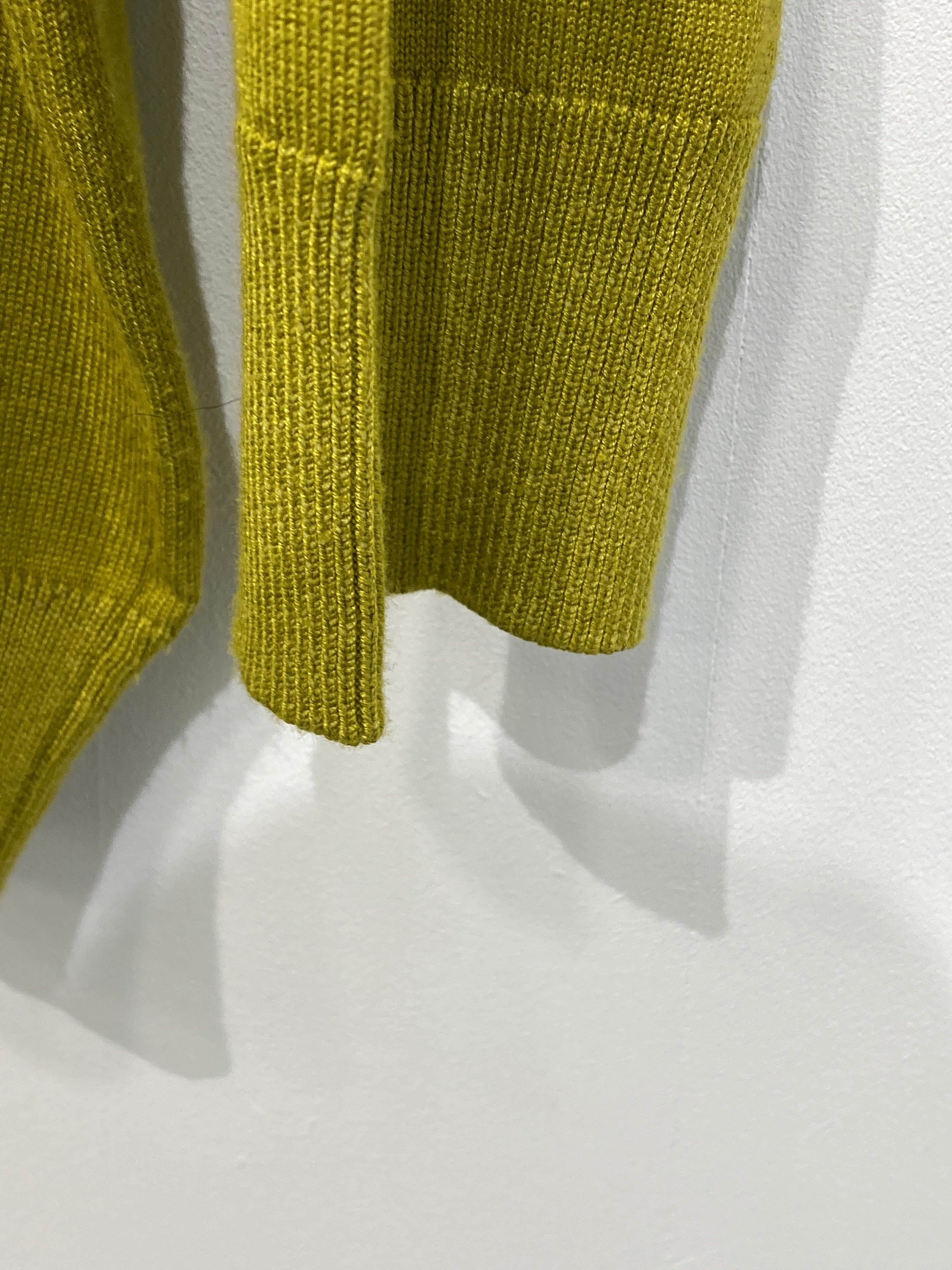 Brandtex Cardigan