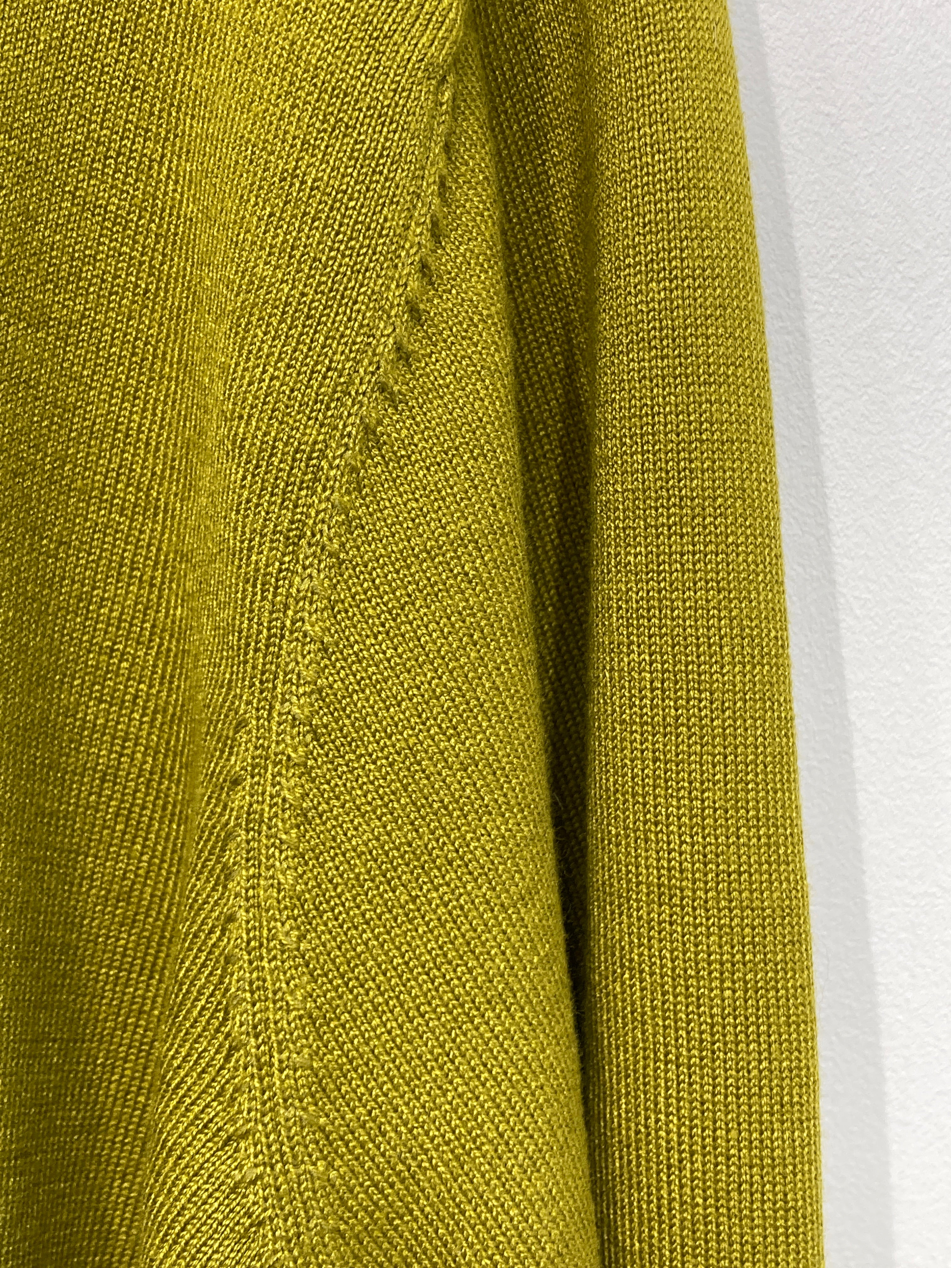 Brandtex Cardigan
