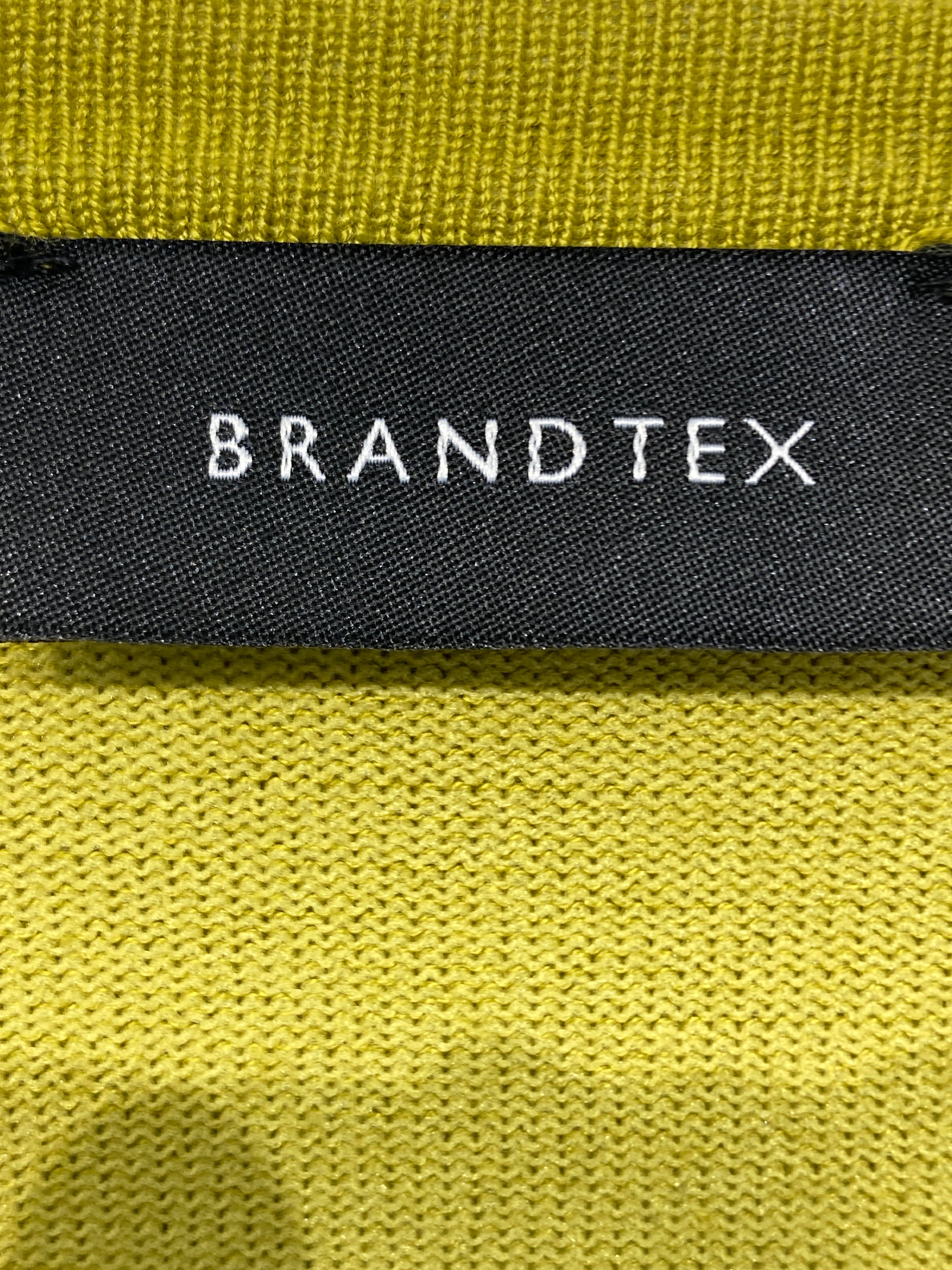 Brandtex Cardigan