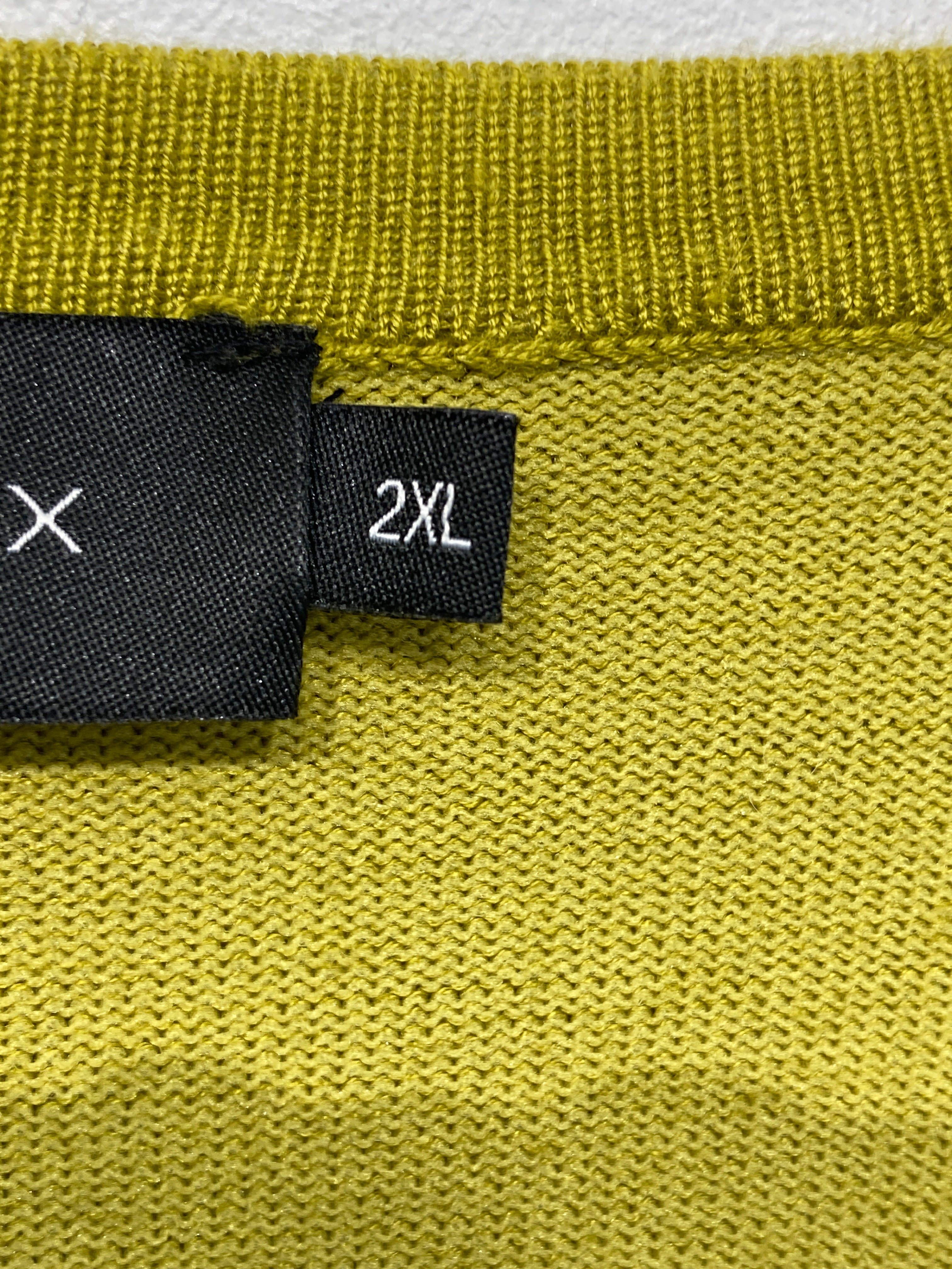 Brandtex Cardigan